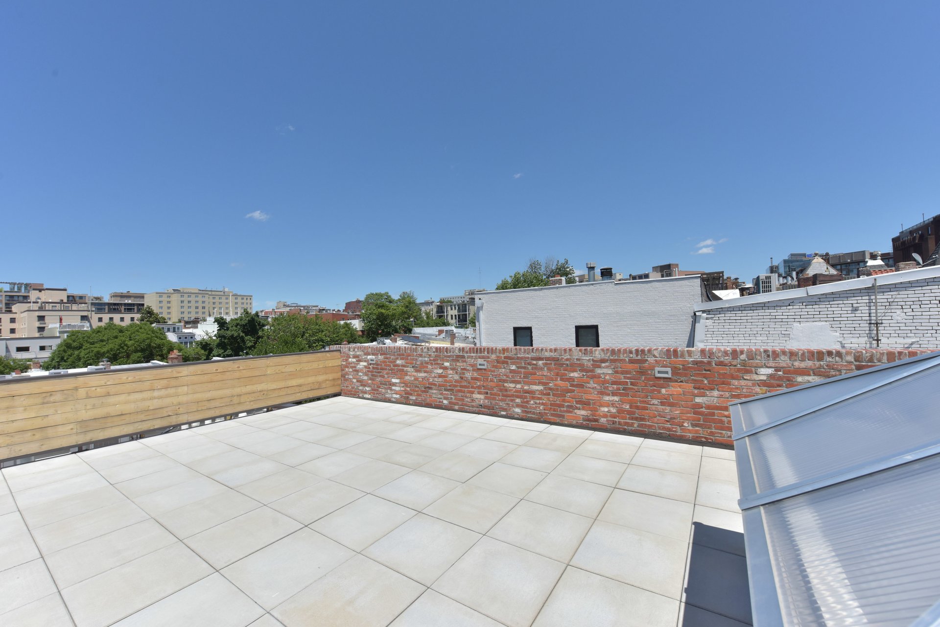 2139 N St NW, #4