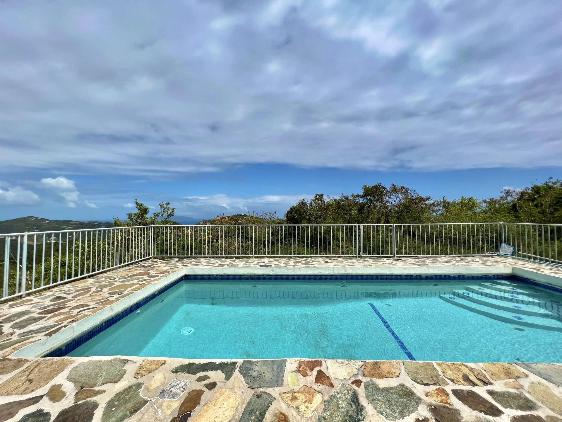 393 Hope Hill 3 Bedroom Home