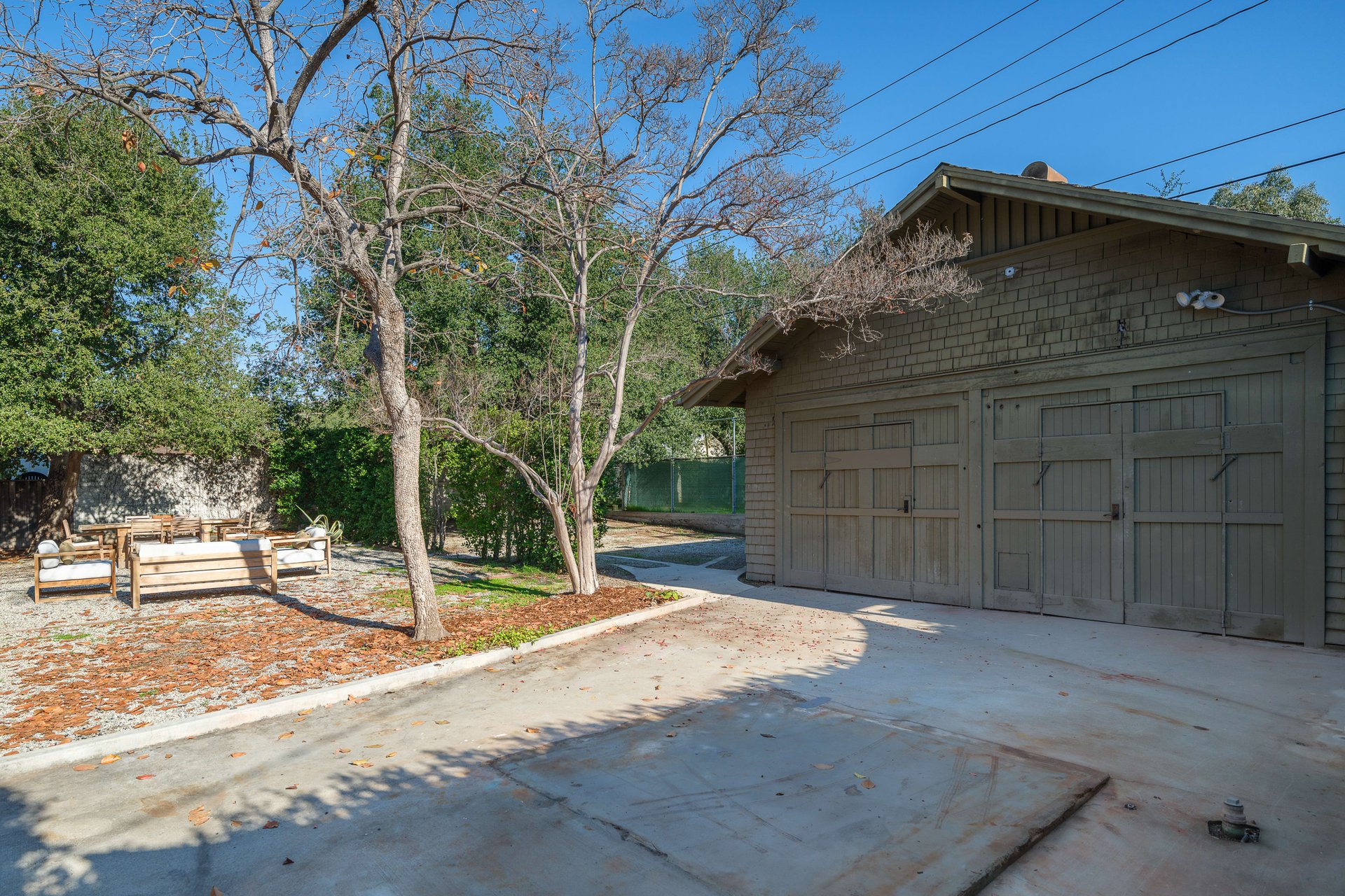 714 Prospect Blvd