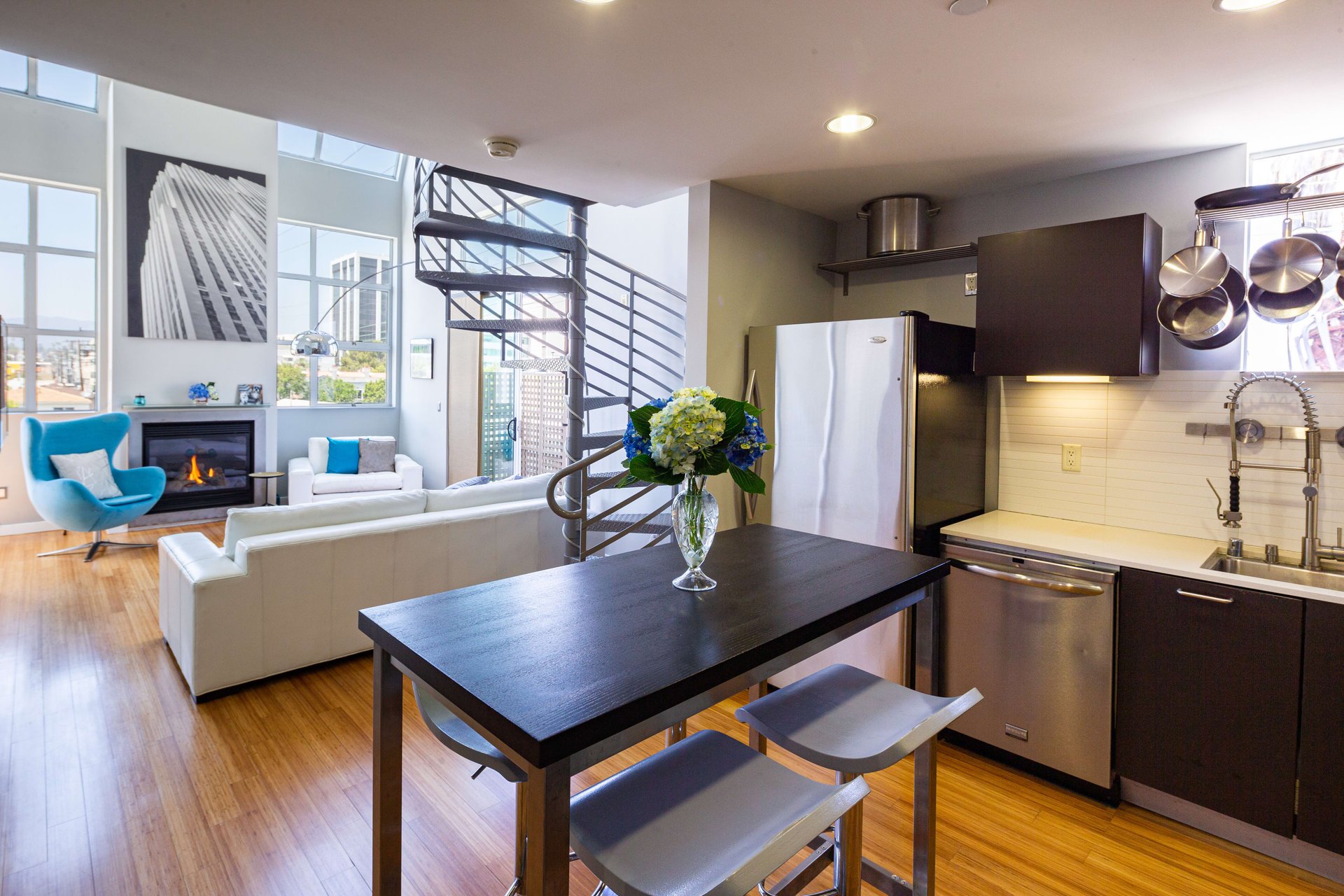 1912 Broadway #305