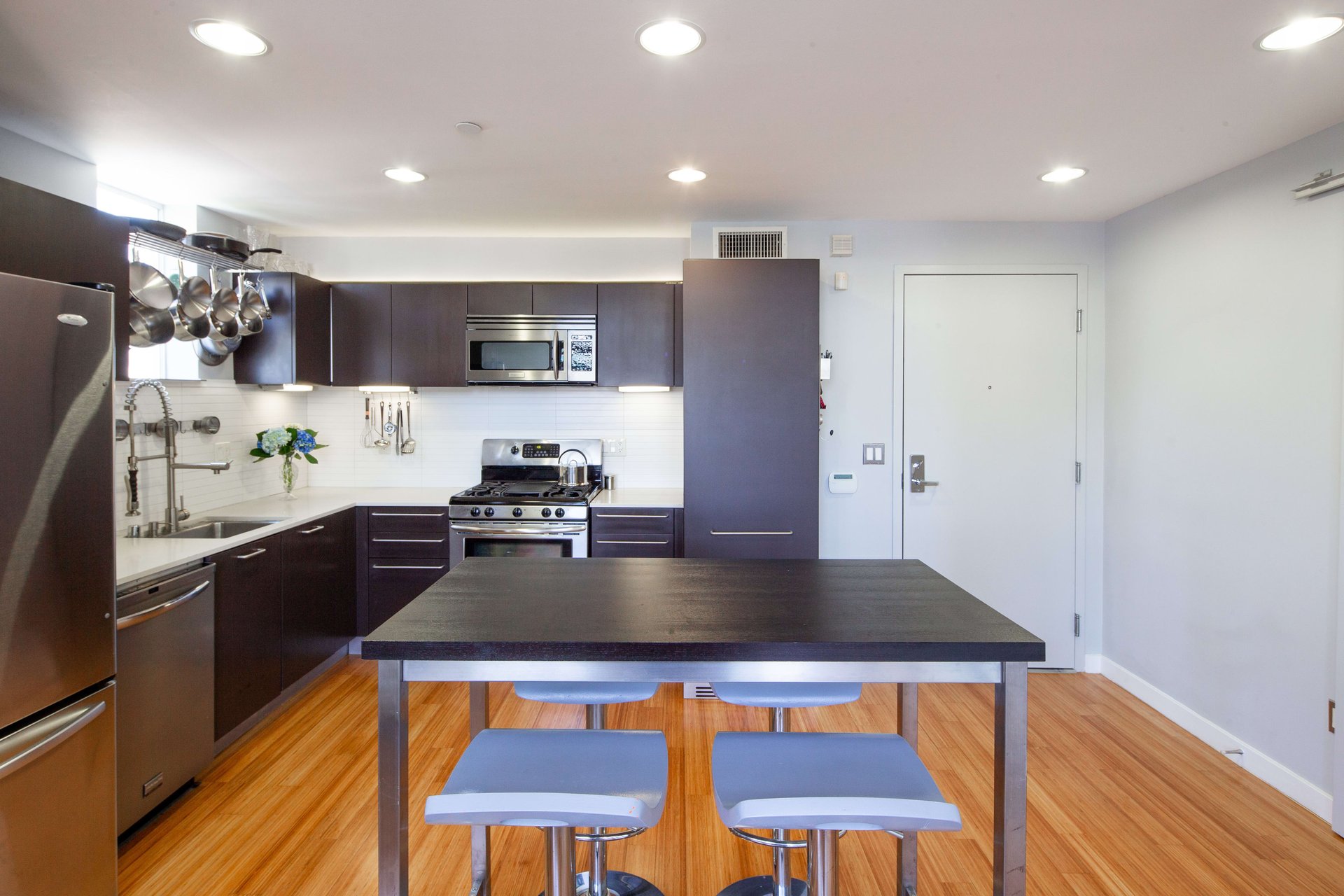 1912 Broadway #305
