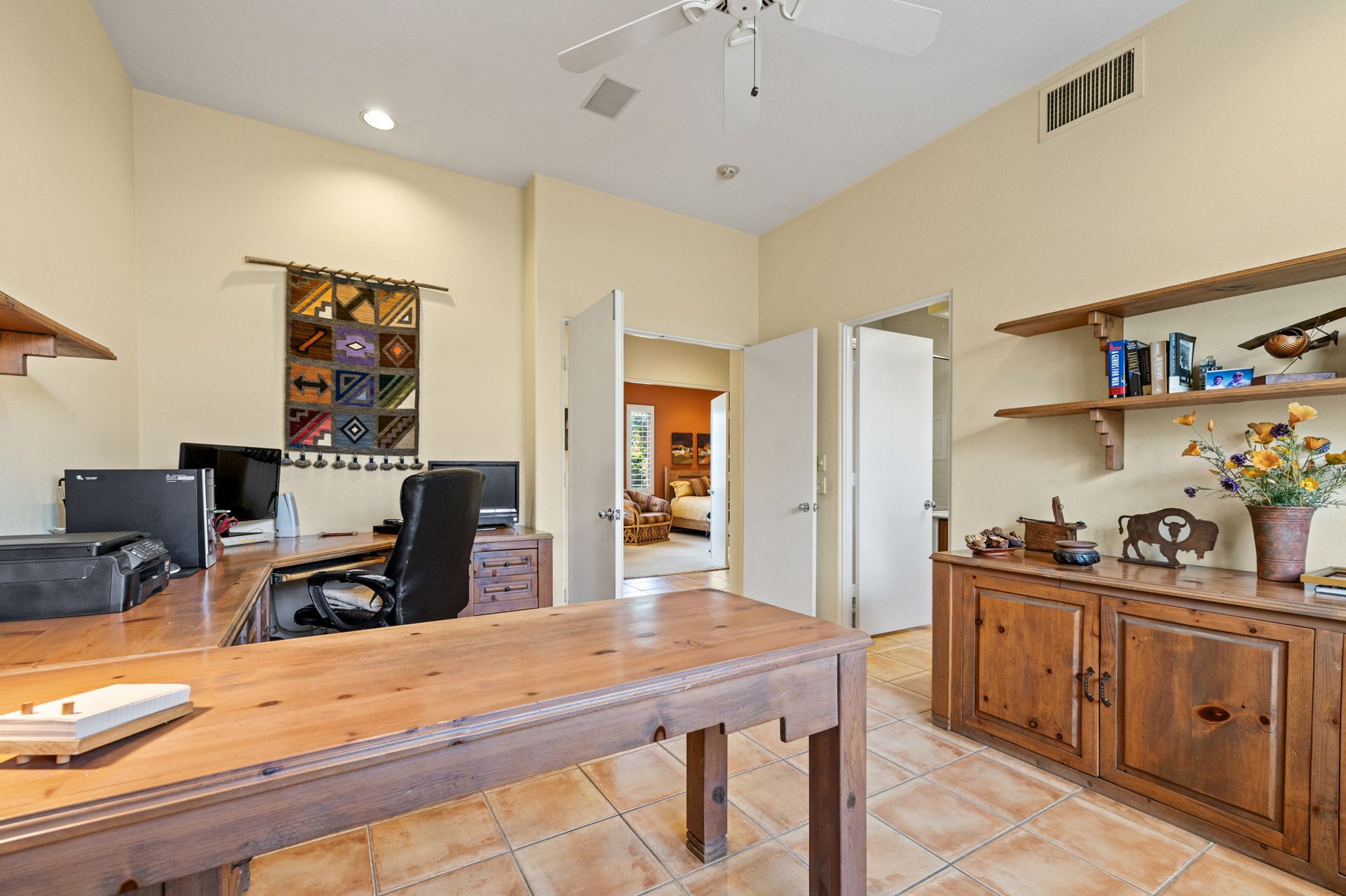 448 White Horse Trail 