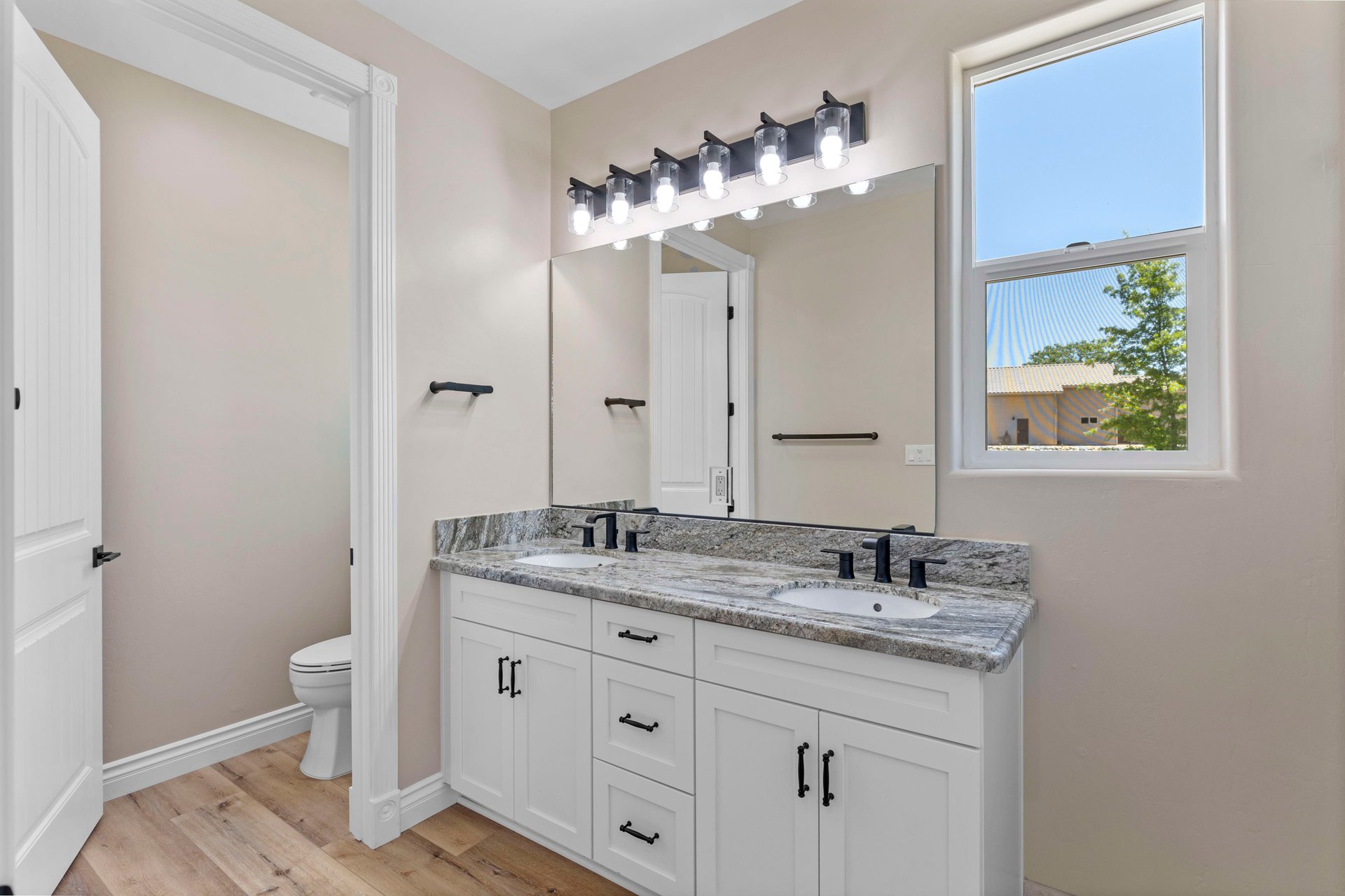 28880 Birkdale