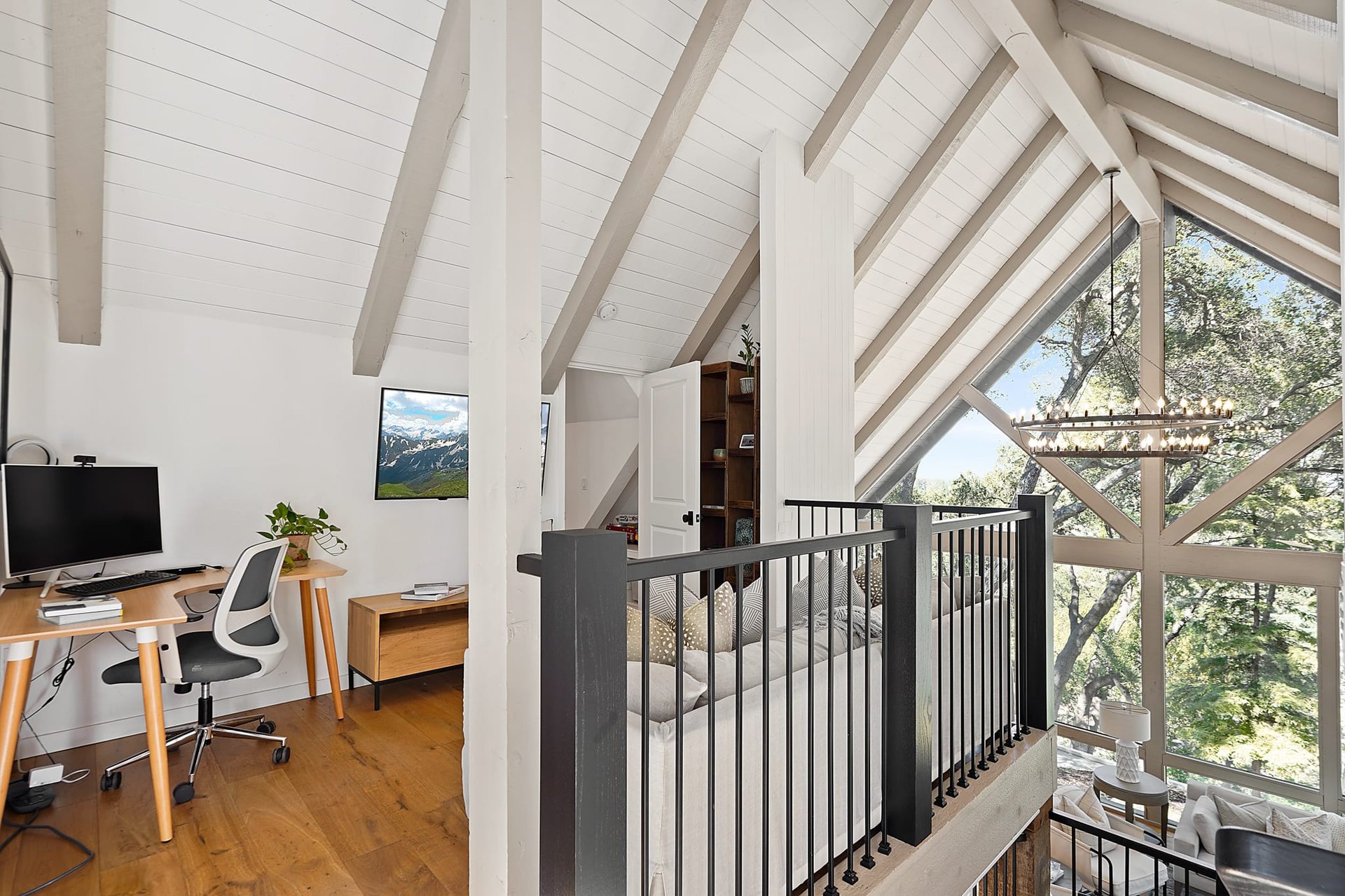 50 Clifton Ave, Los Gatos 