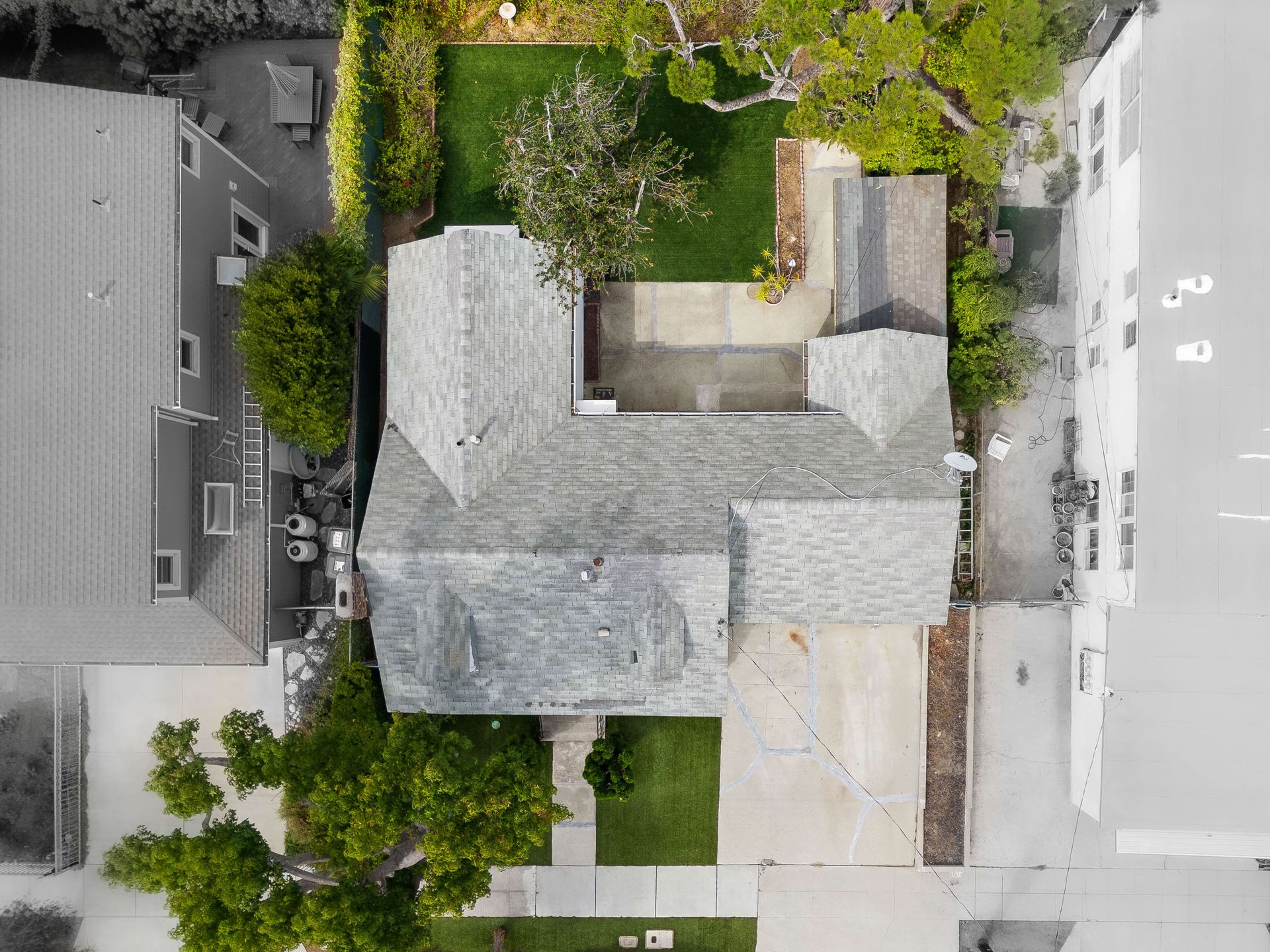 3425 Pearl St, Sunset Park