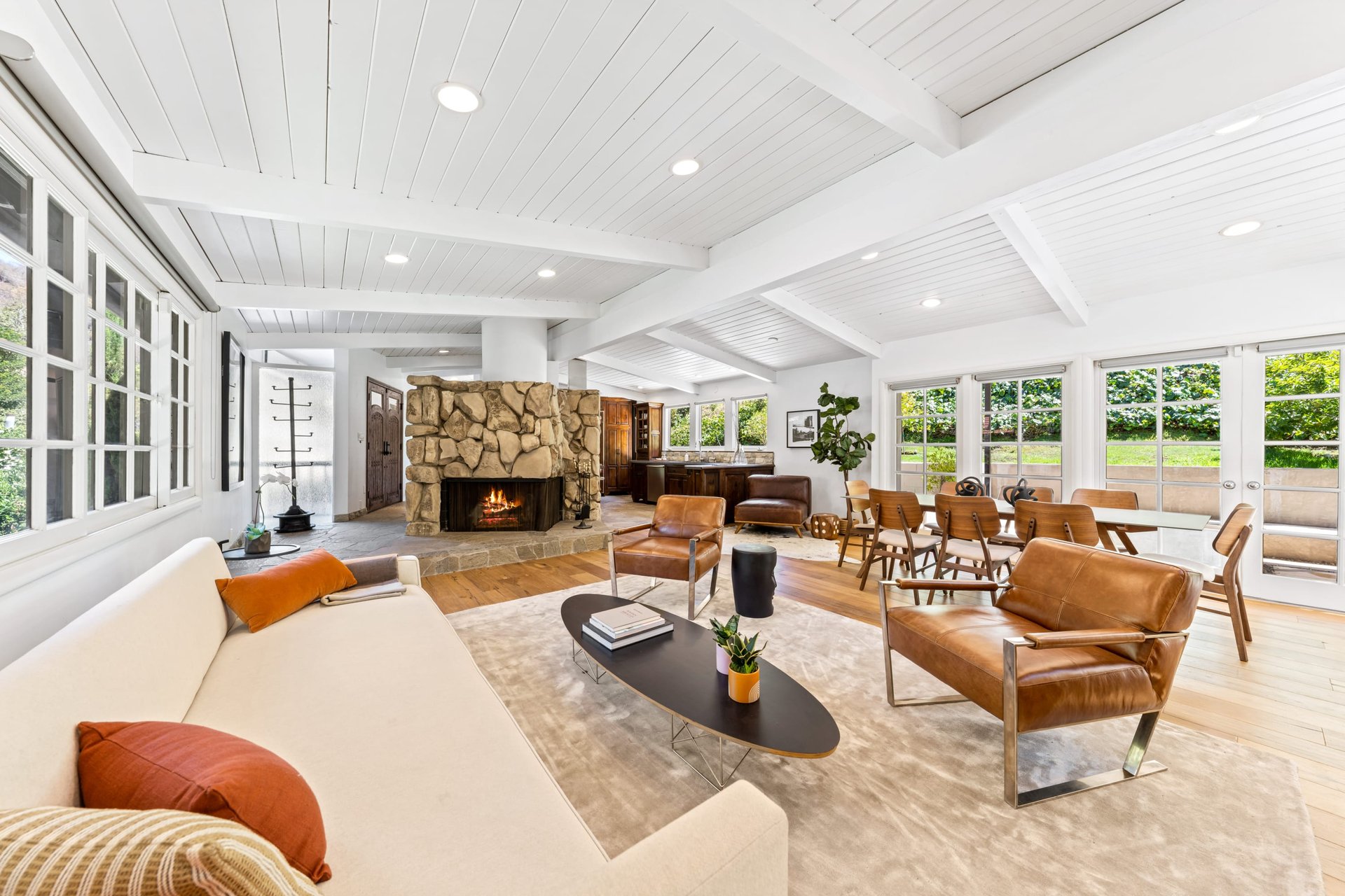 1059 Chantilly Rd, Bel Air