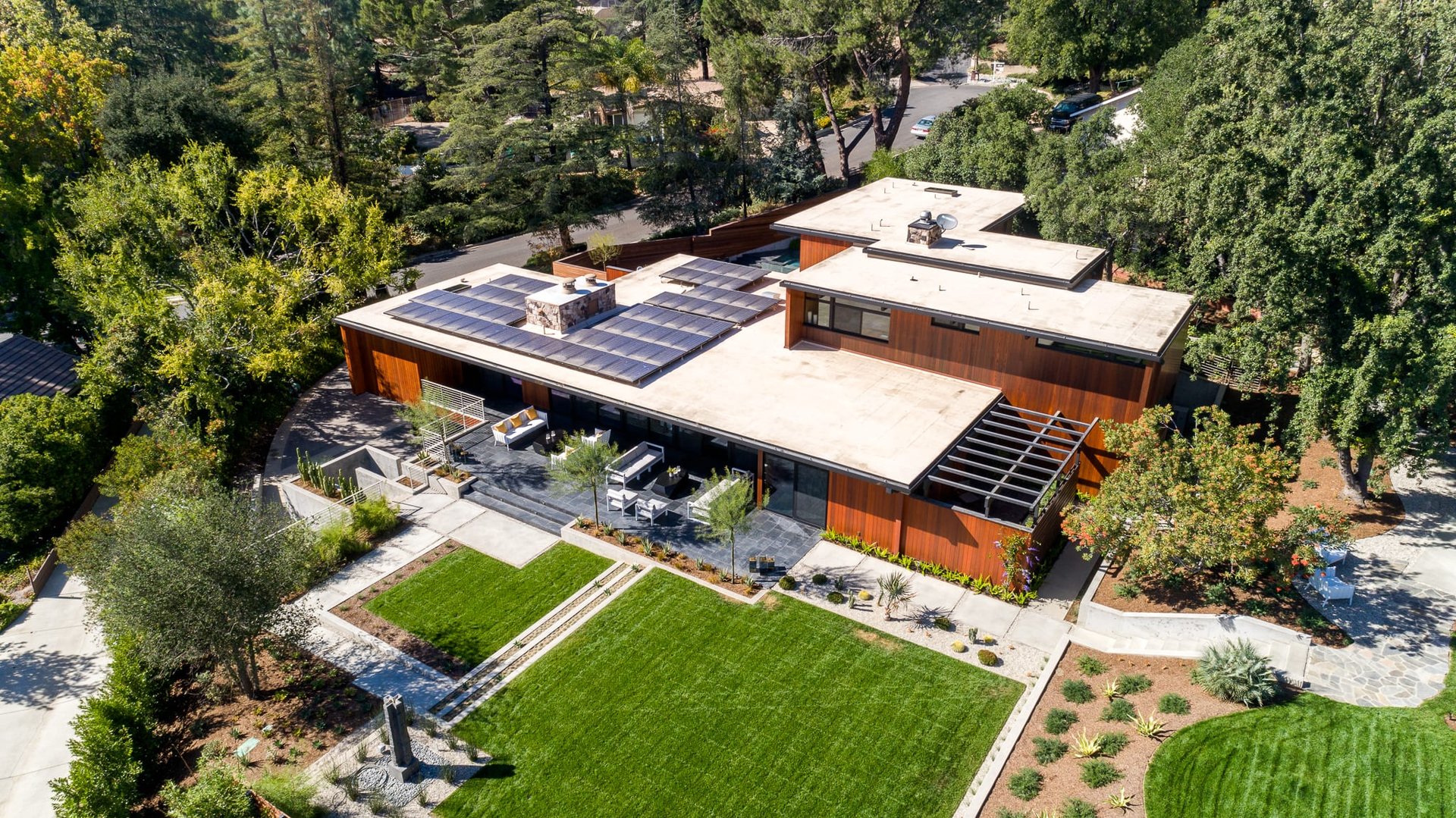 5228 Escalante Dr