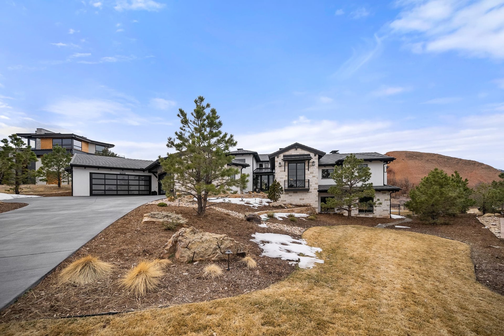 10655 Leonardo Place