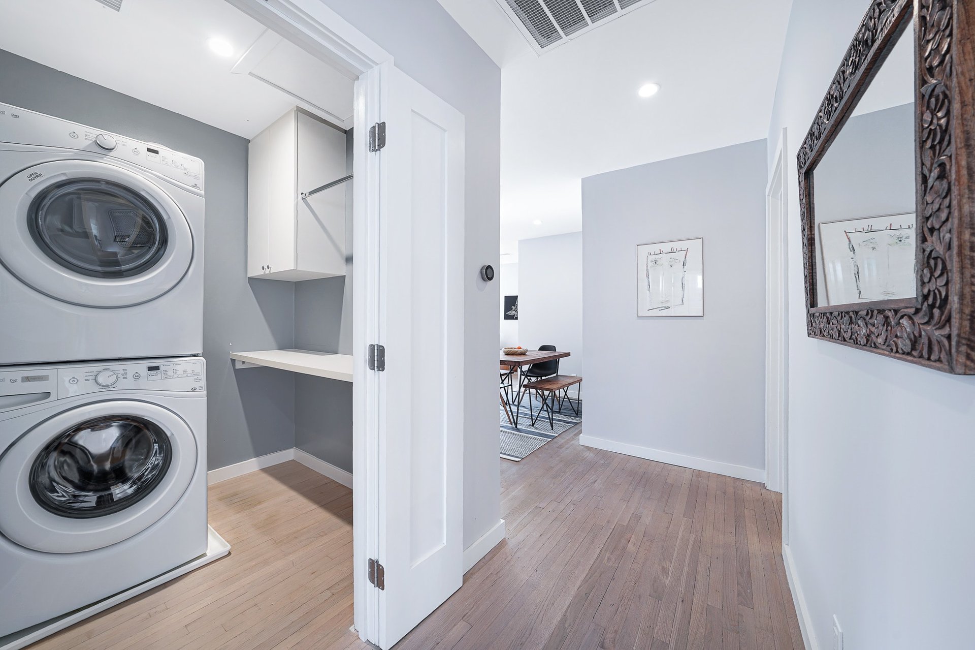 Completely Renovated Traditional Home In Picfair Village