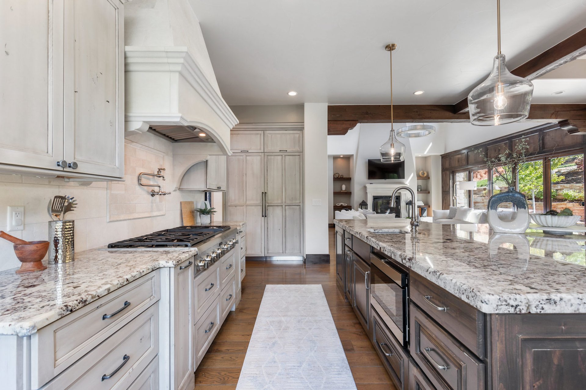 11164 Beatrice Court