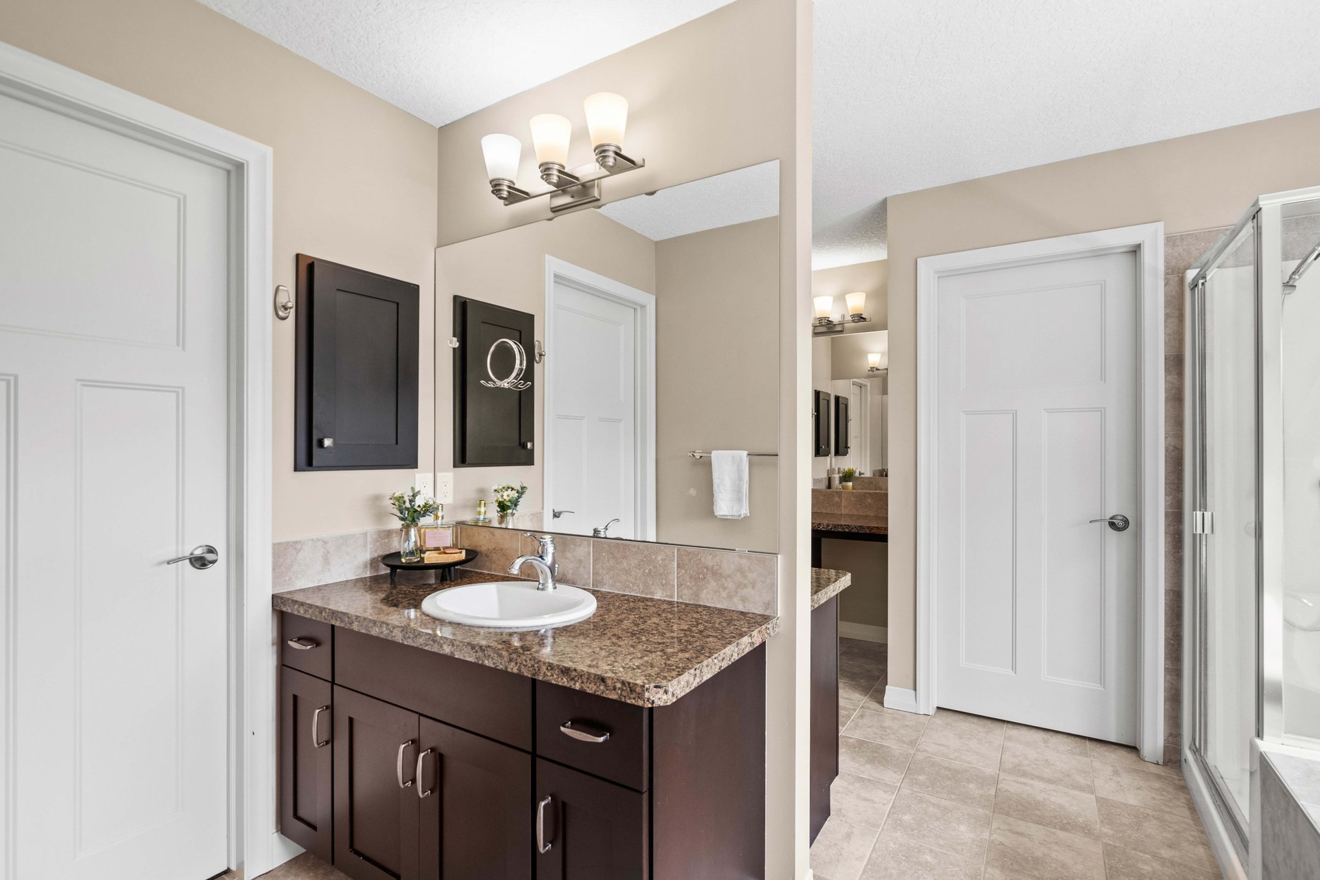 88 Auburn Glen Gardens SE