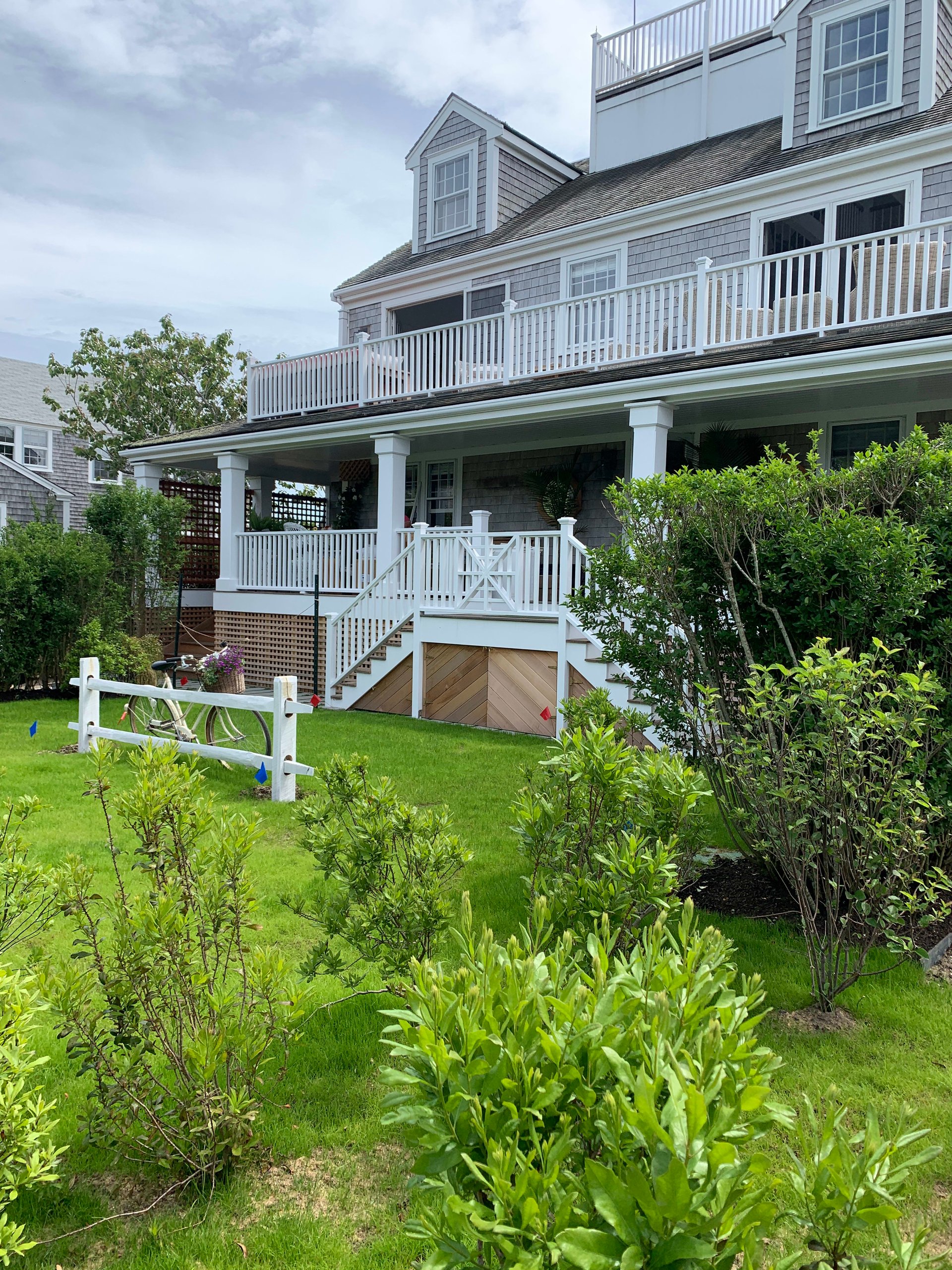 66 Hulbert Ave - Halcyon