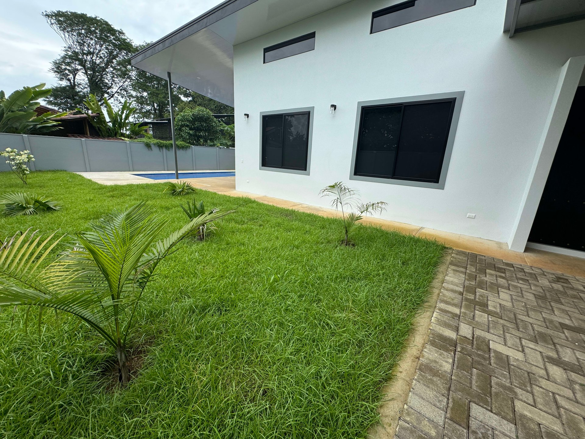 Uvita Beach Retreat!  Close to the Beach, Far From The Stress