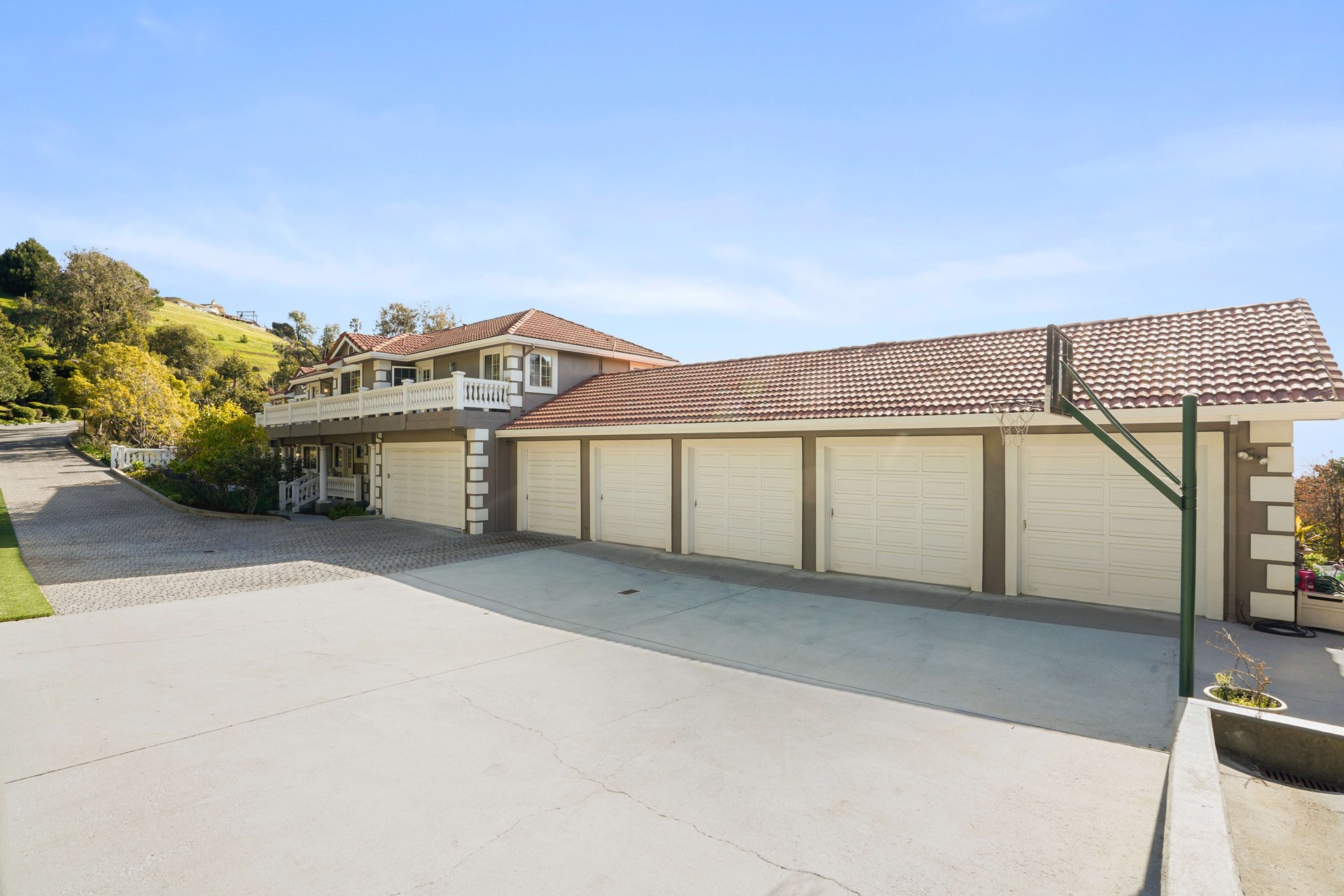 4035 Soelro Court