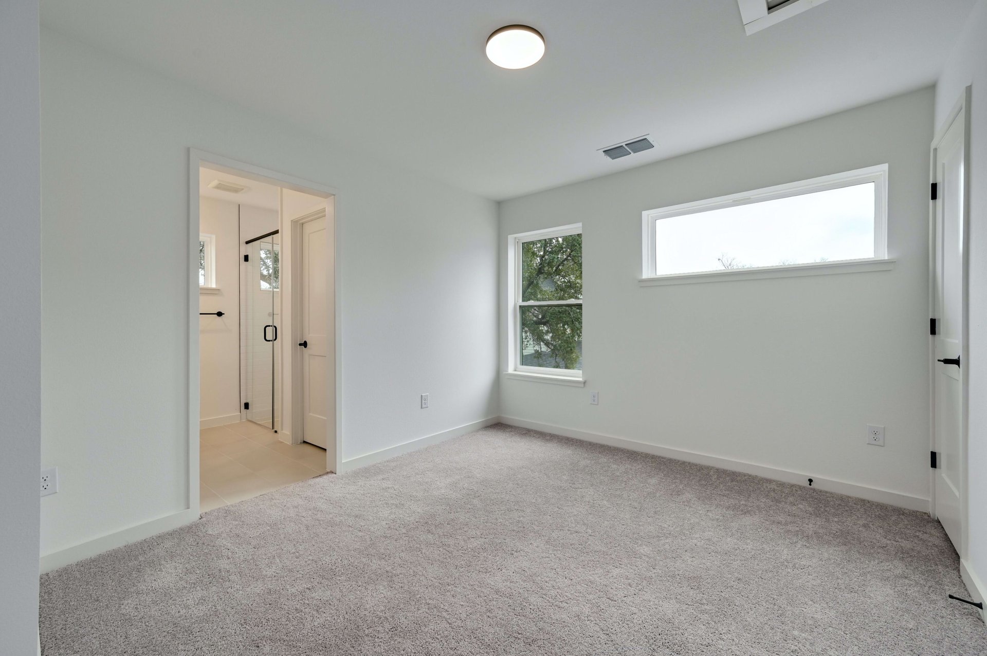 1211 Taulbee Lane #2