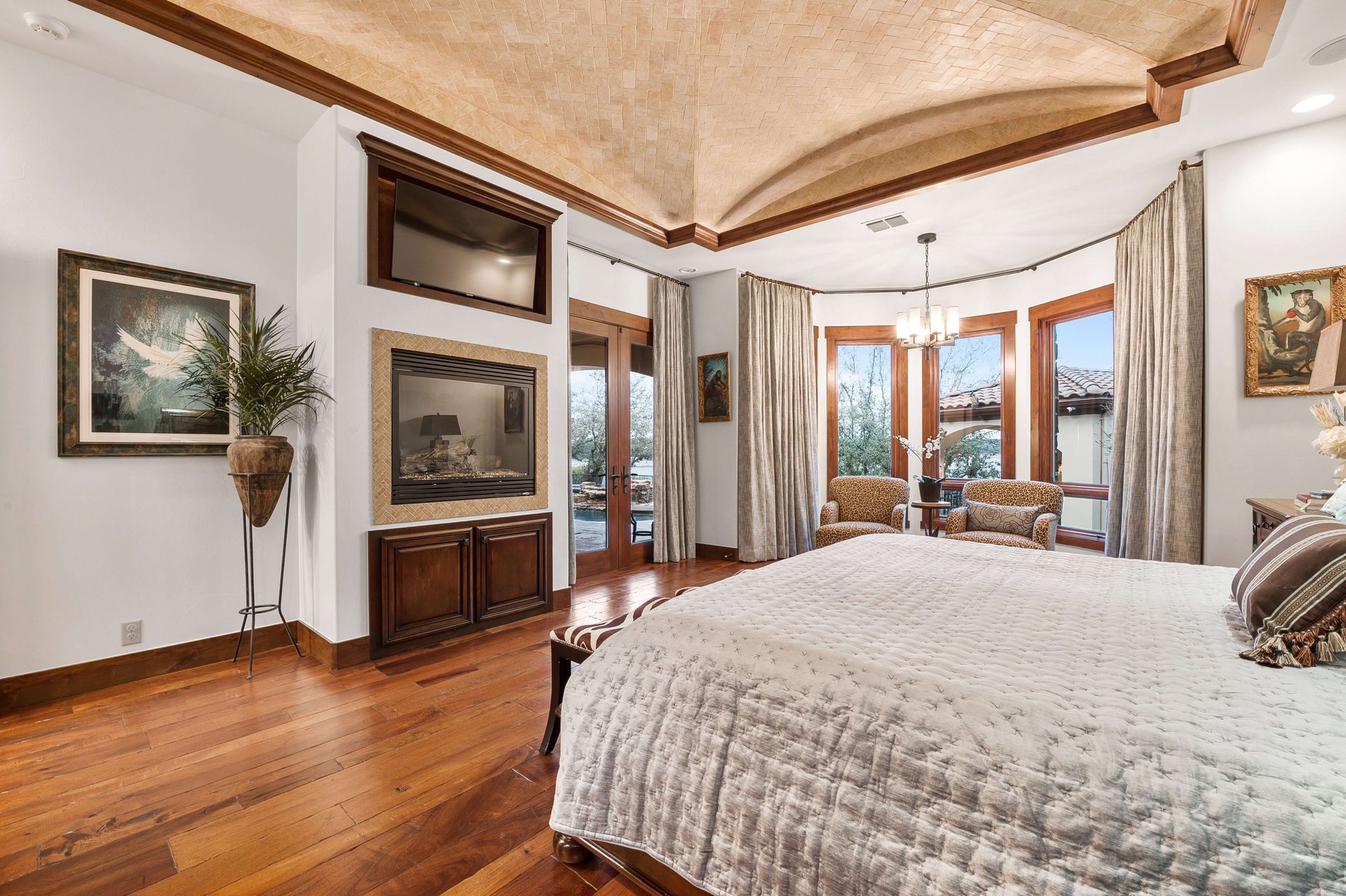 1333 Osprey Ridge Loop