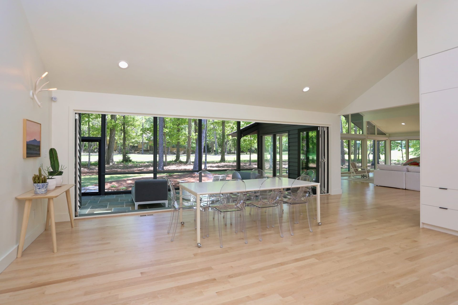 22 Kendall Dr