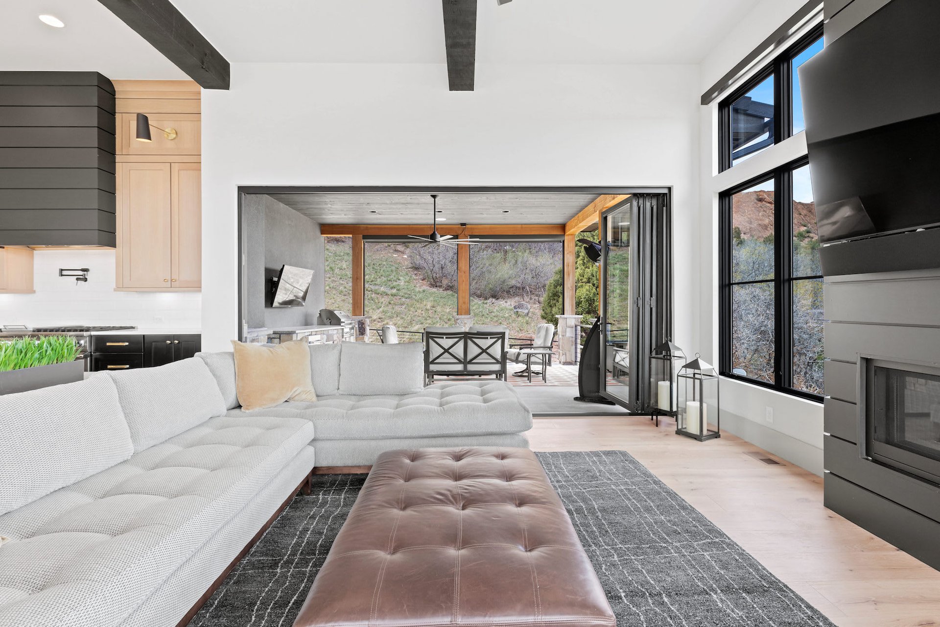 7775 Raphael Lane