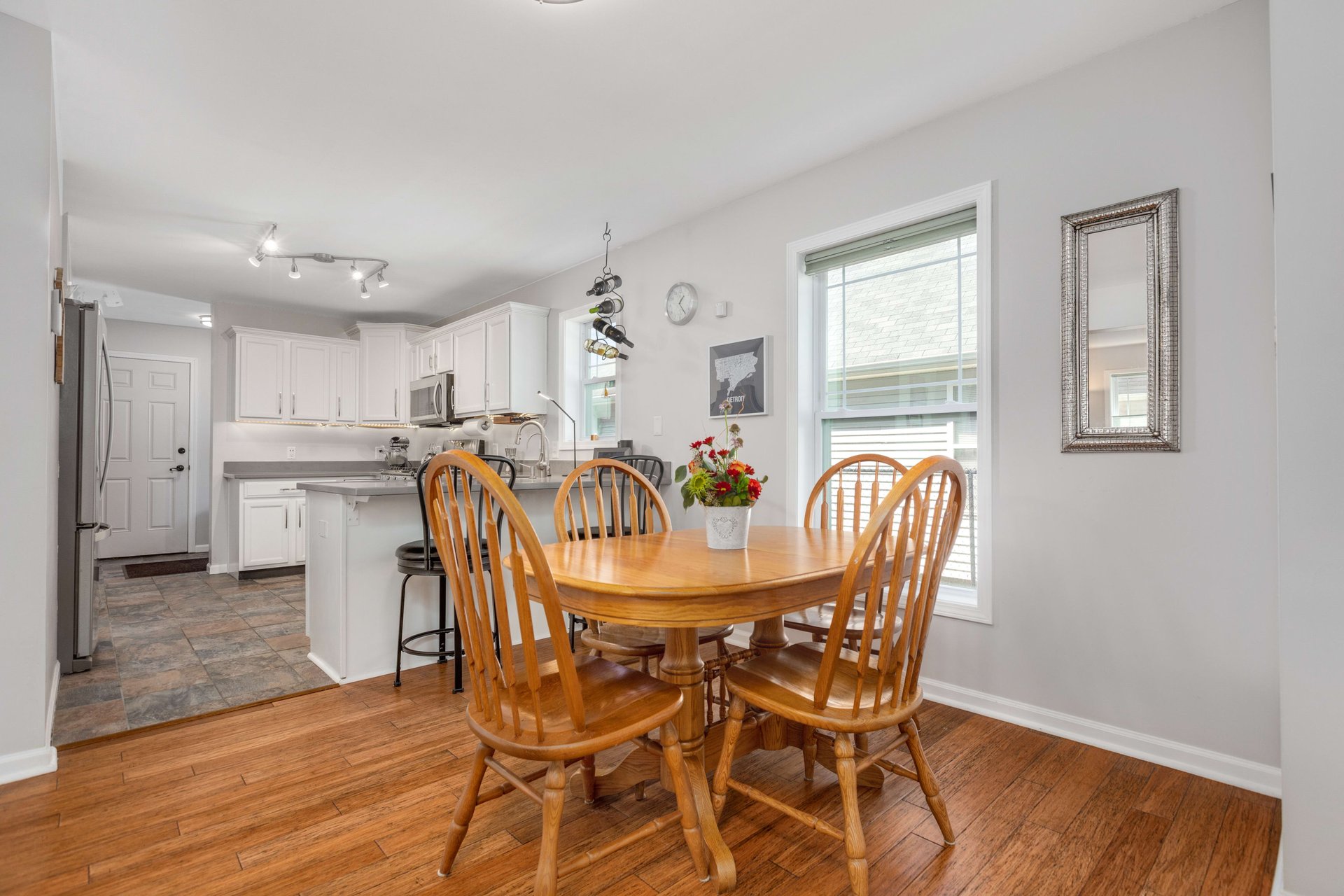 1443 16th Street