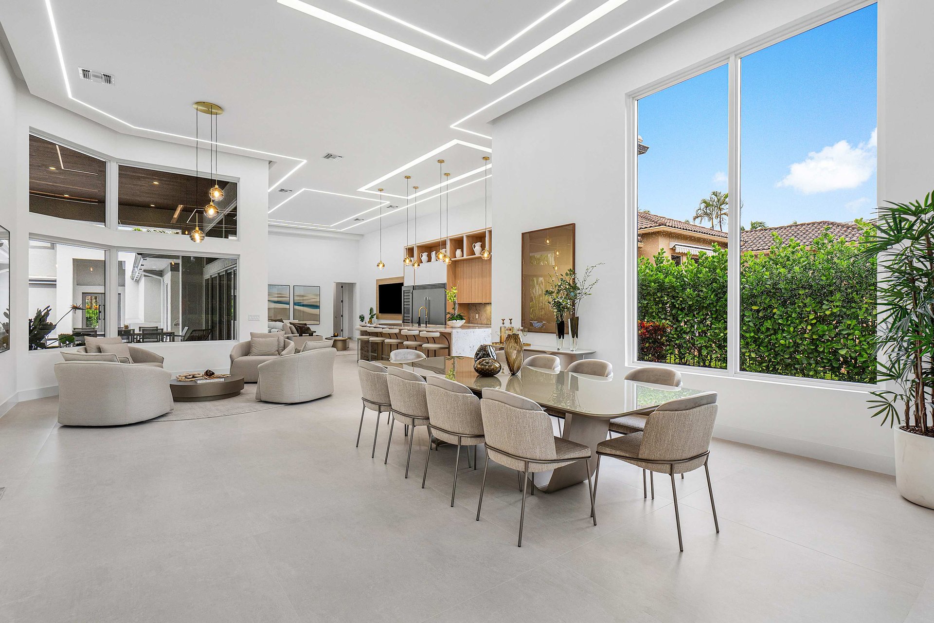 16640 Senterra Drive