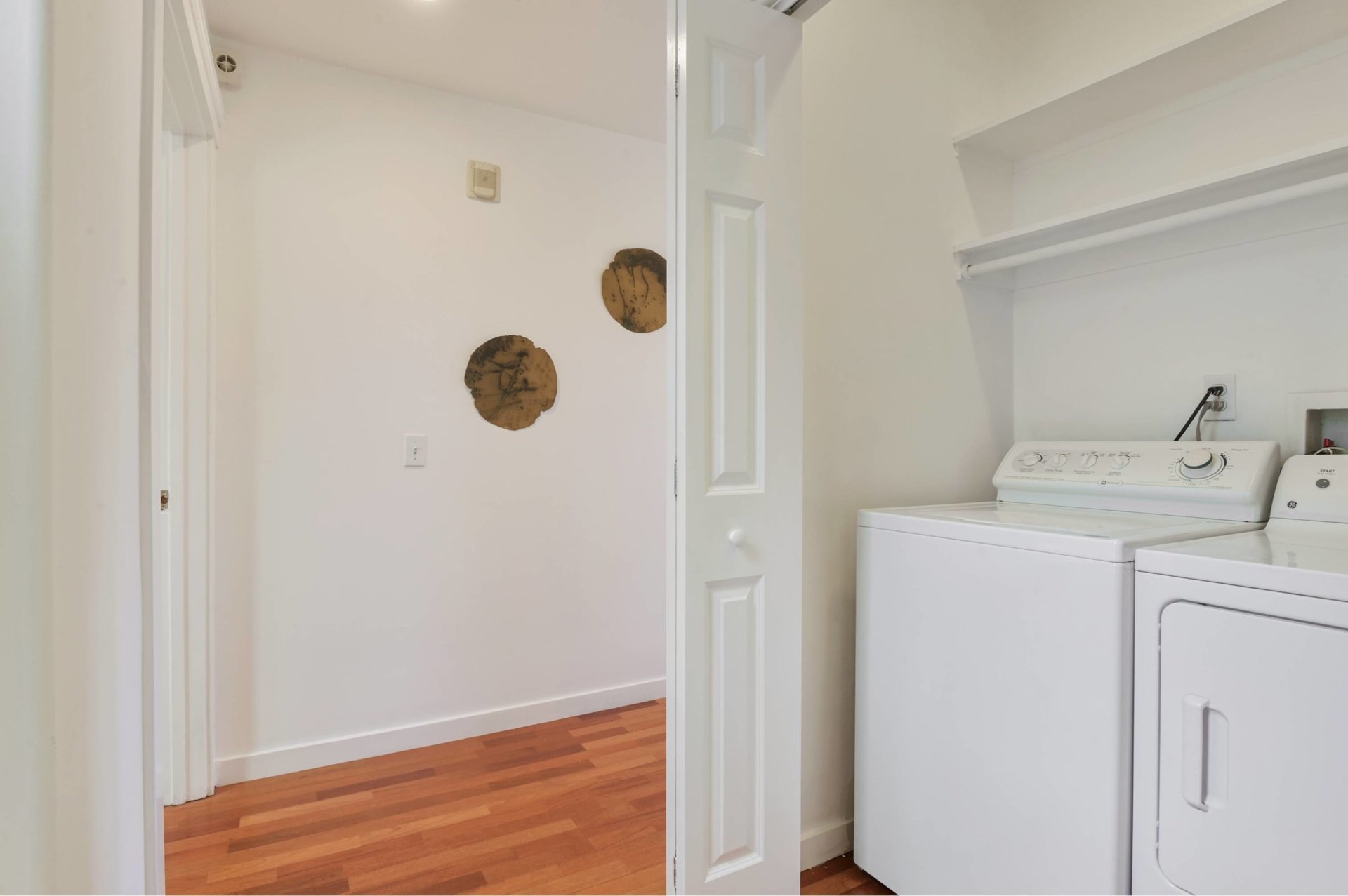 199 Tiffany Avenue Unit: 403