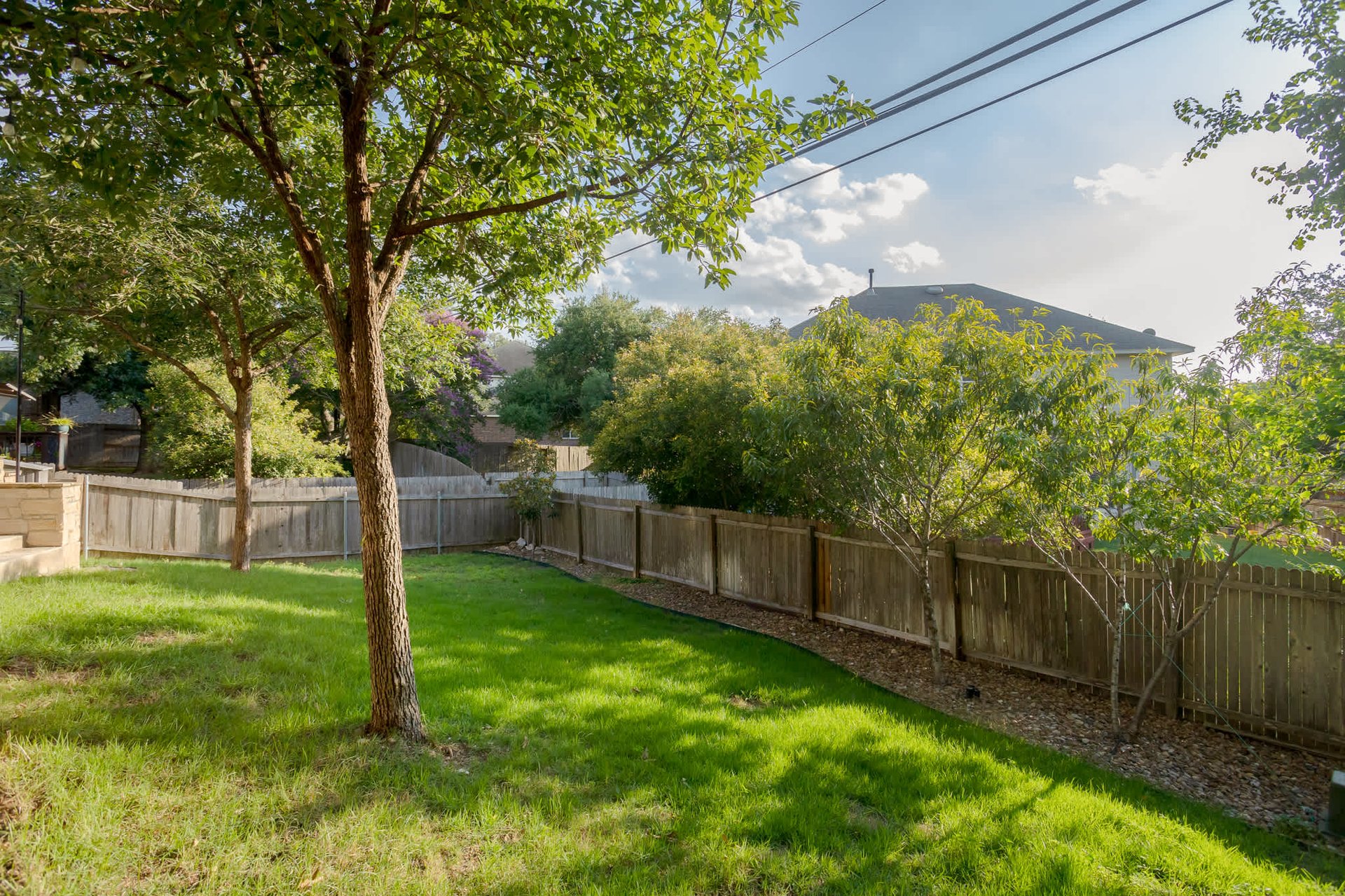 24843 CRESCENT RUN