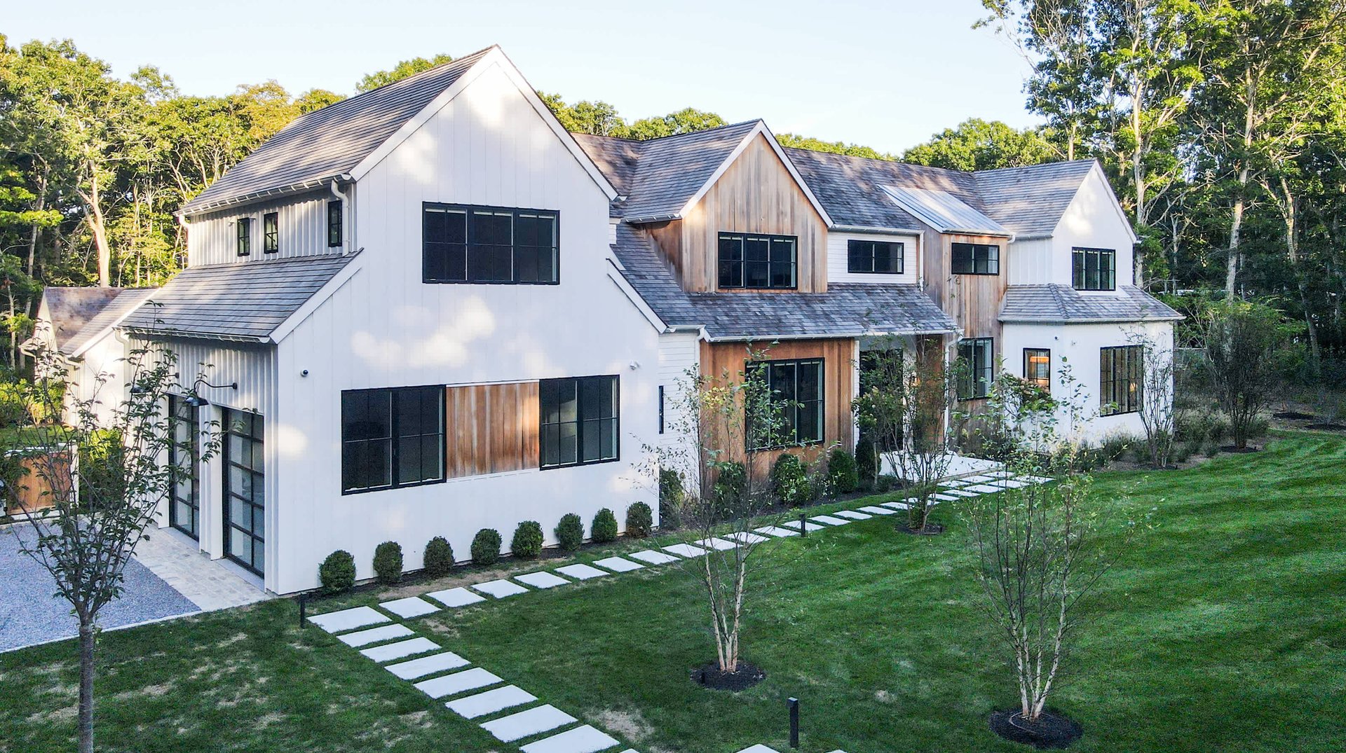 363 Wainscott Harbor Rd