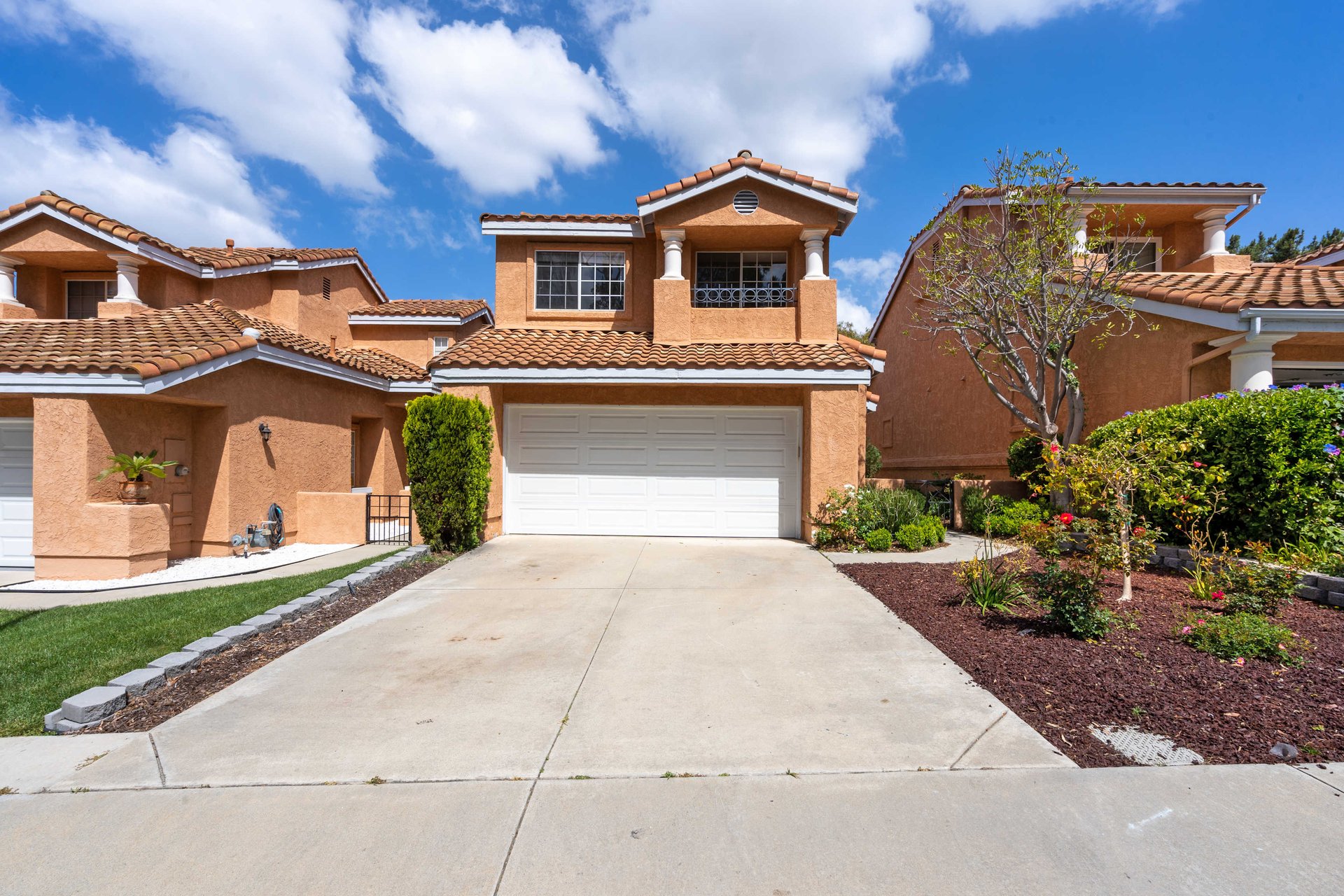1472 Golfcrest Pl