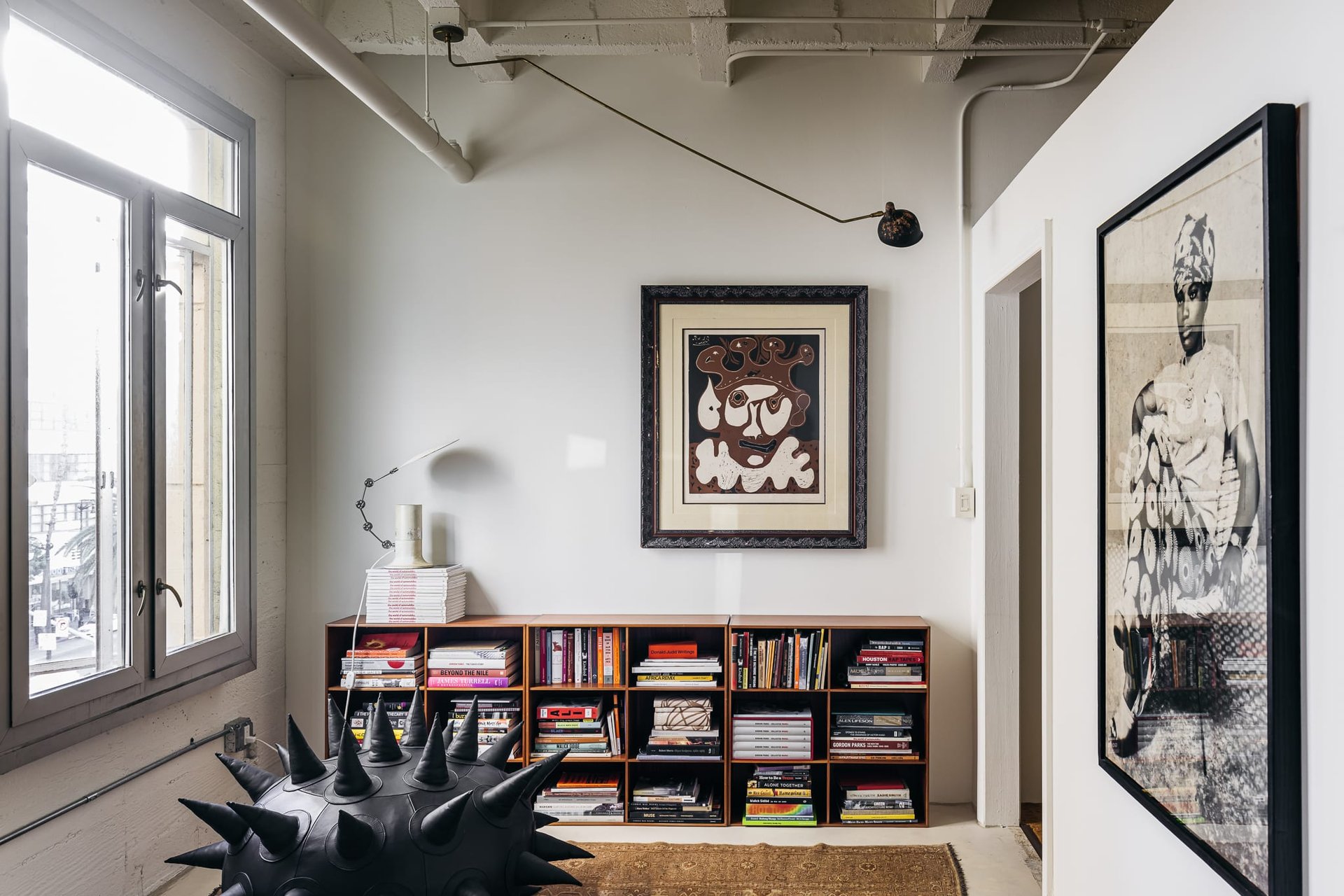 6253 Hollywood Blvd #304