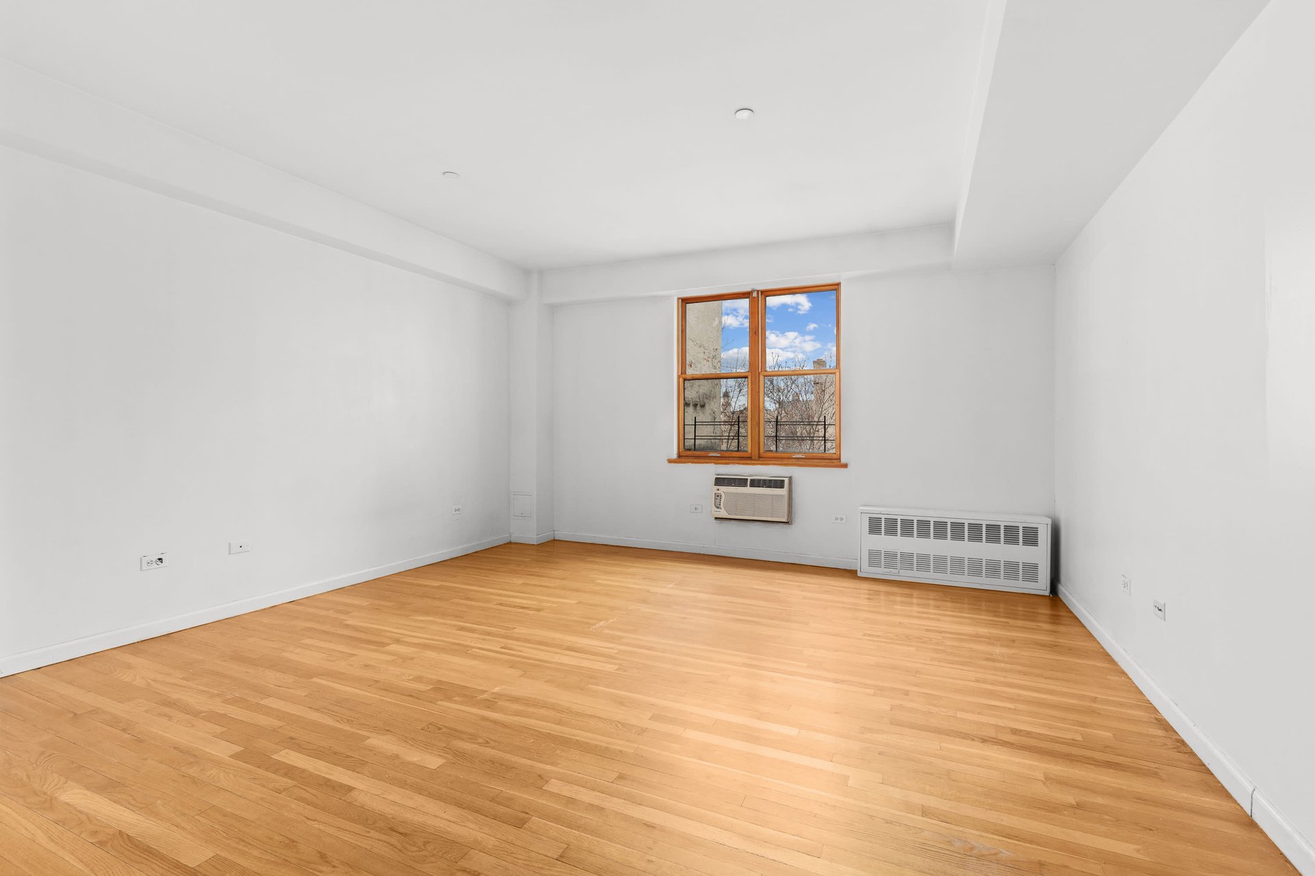 Perla Pueblo Condominium - East Village