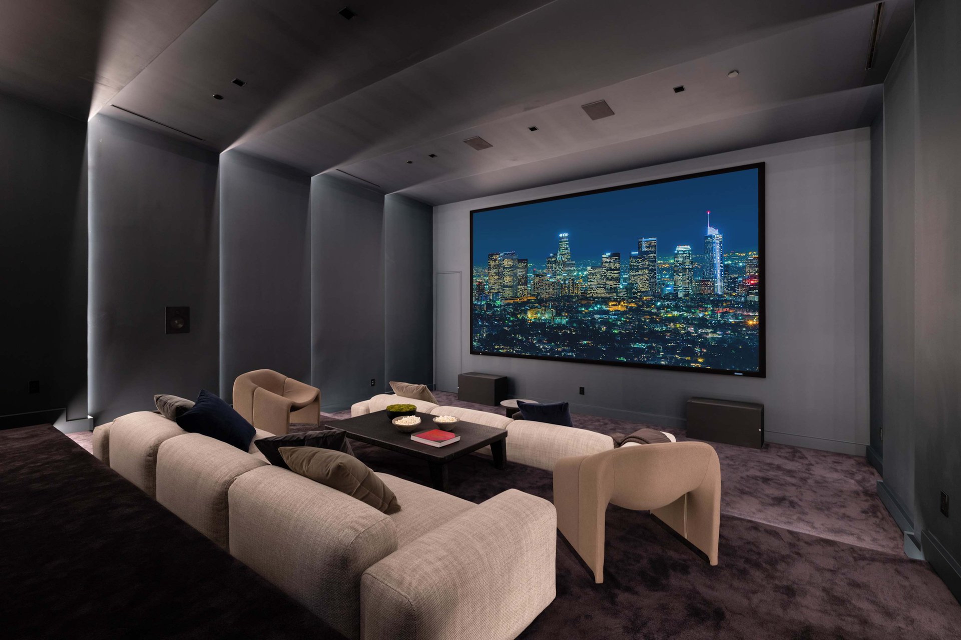 1800 Marcheeta Place