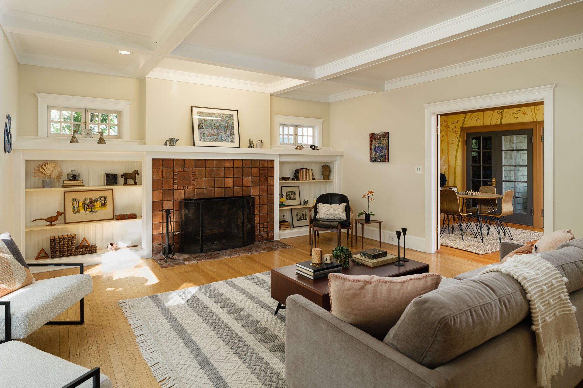 714 Prospect Blvd