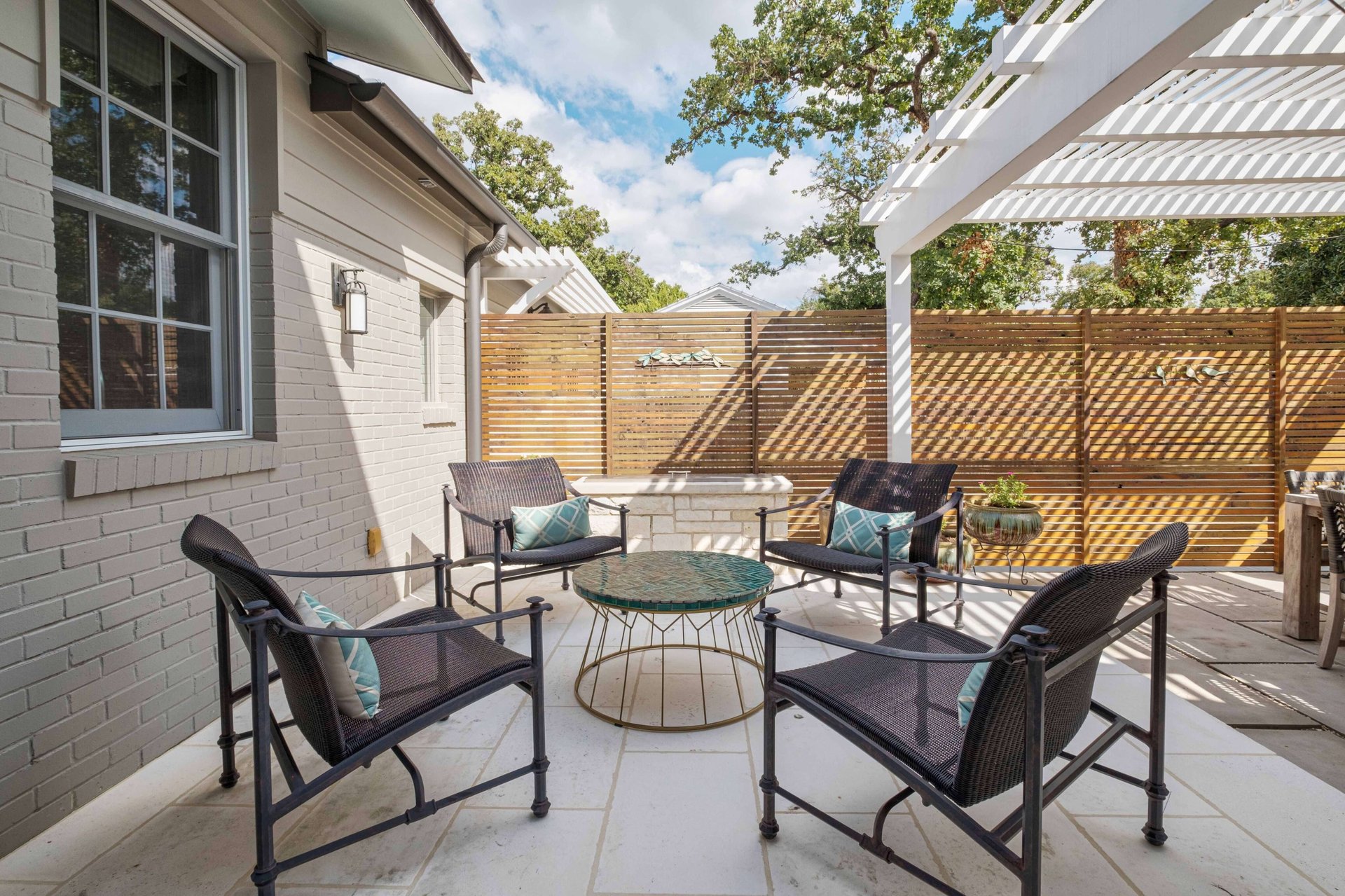 1308 Kent Lane 