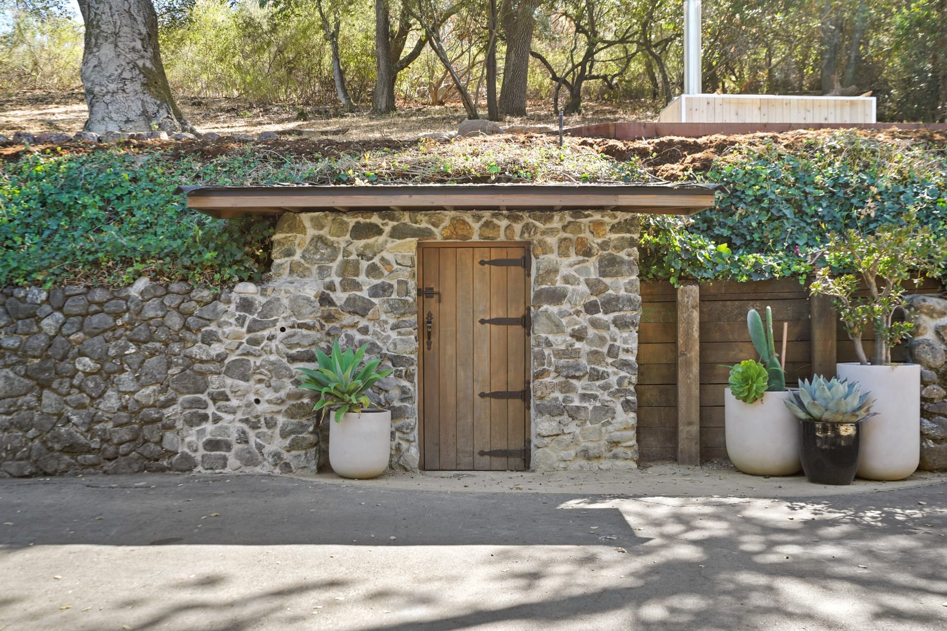 50 Clifton Ave, Los Gatos 