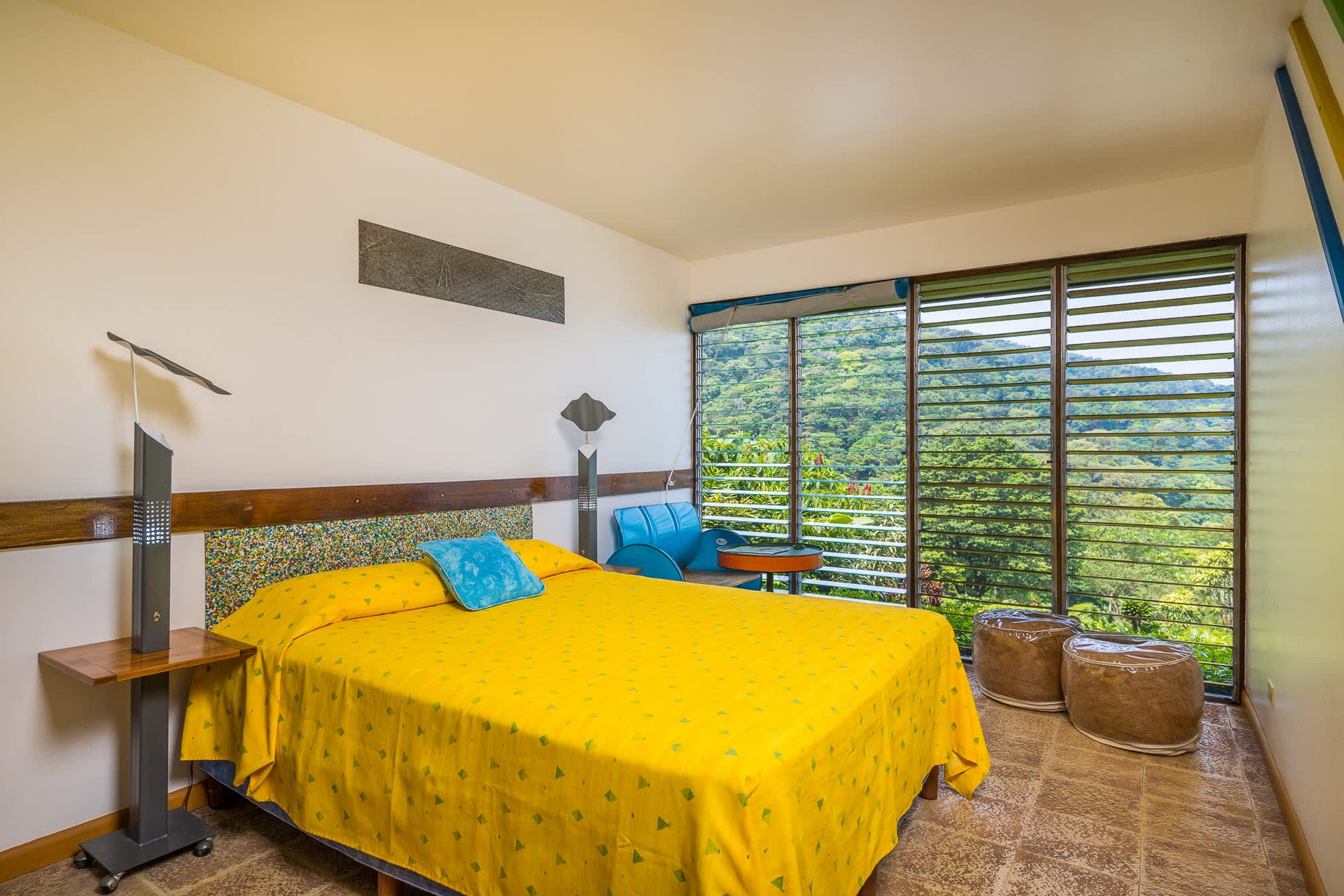 Celeste Mountain Lodge | Mountain Hotel/Resort/Hostel For Sale!