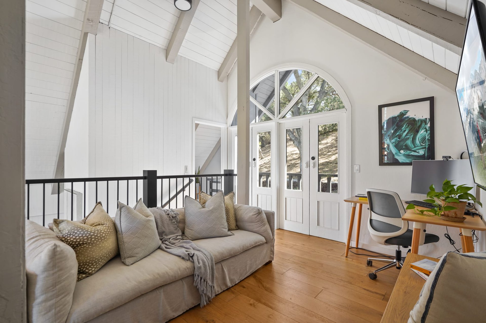 50 Clifton Ave, Los Gatos 