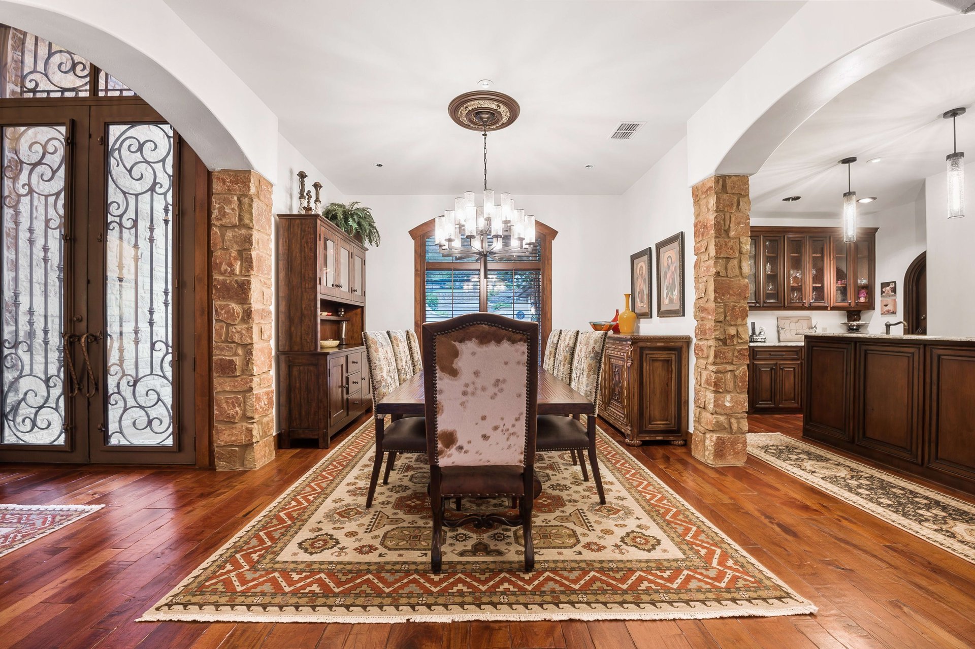 1333 Osprey Ridge Loop
