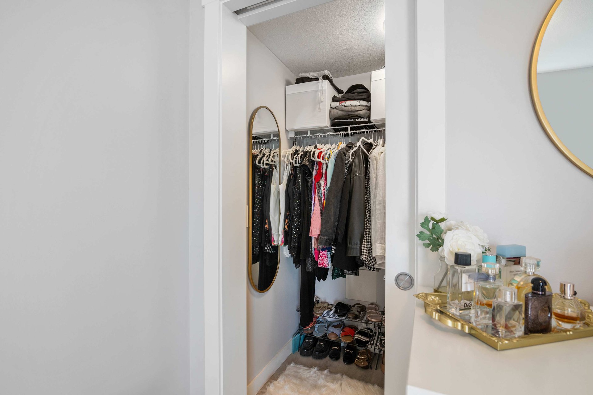 302 Skyview Ranch Drive NE Unit: 6406