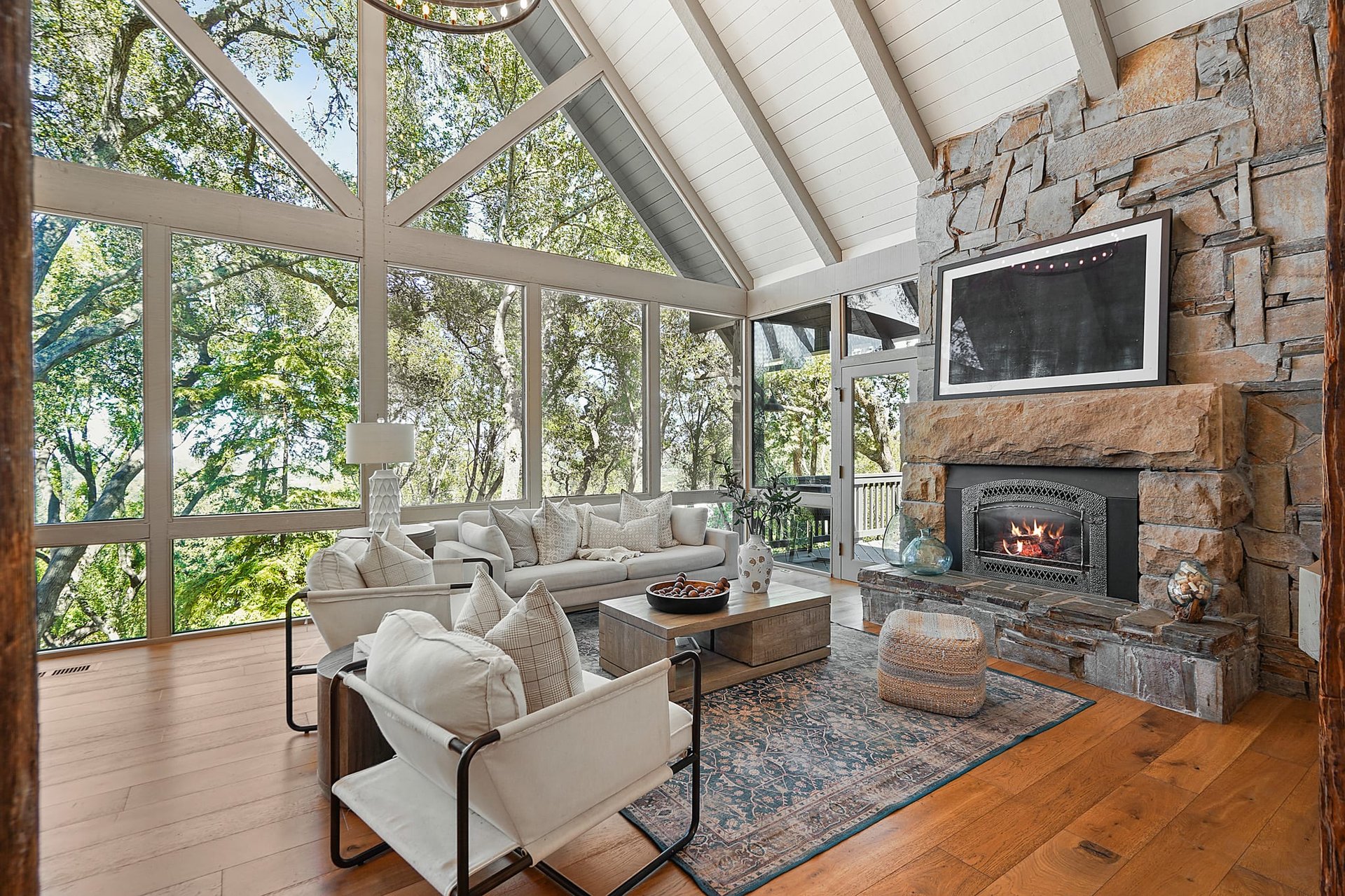 50 Clifton Ave, Los Gatos 