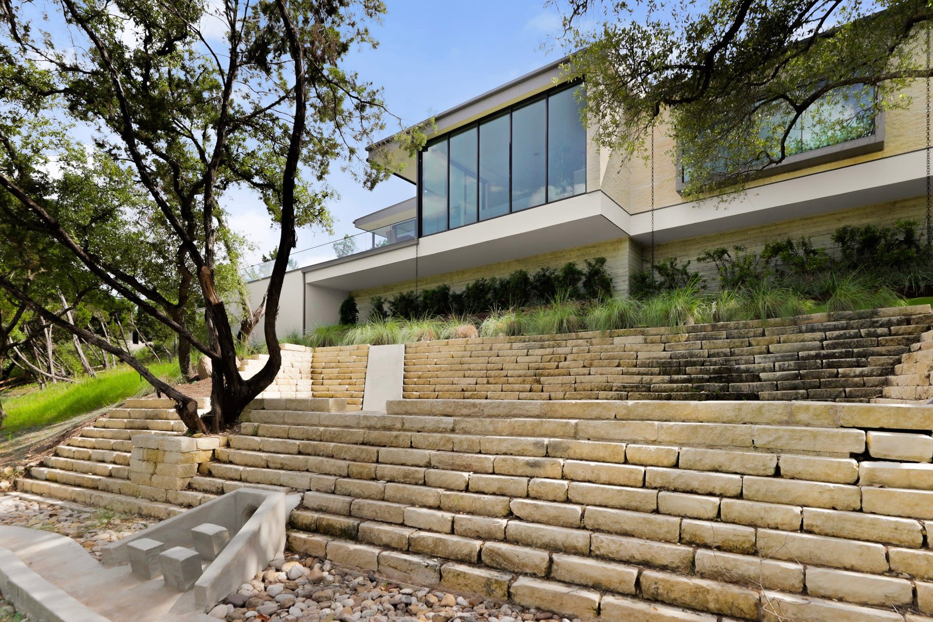 301 Yaupon Valley Road