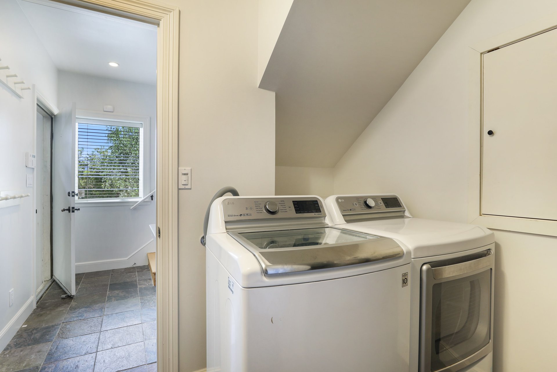 Prime Tiburon Location