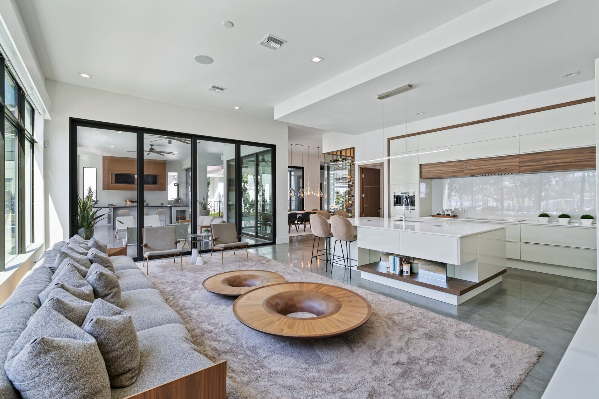 6519 POINT HANCOCK DR