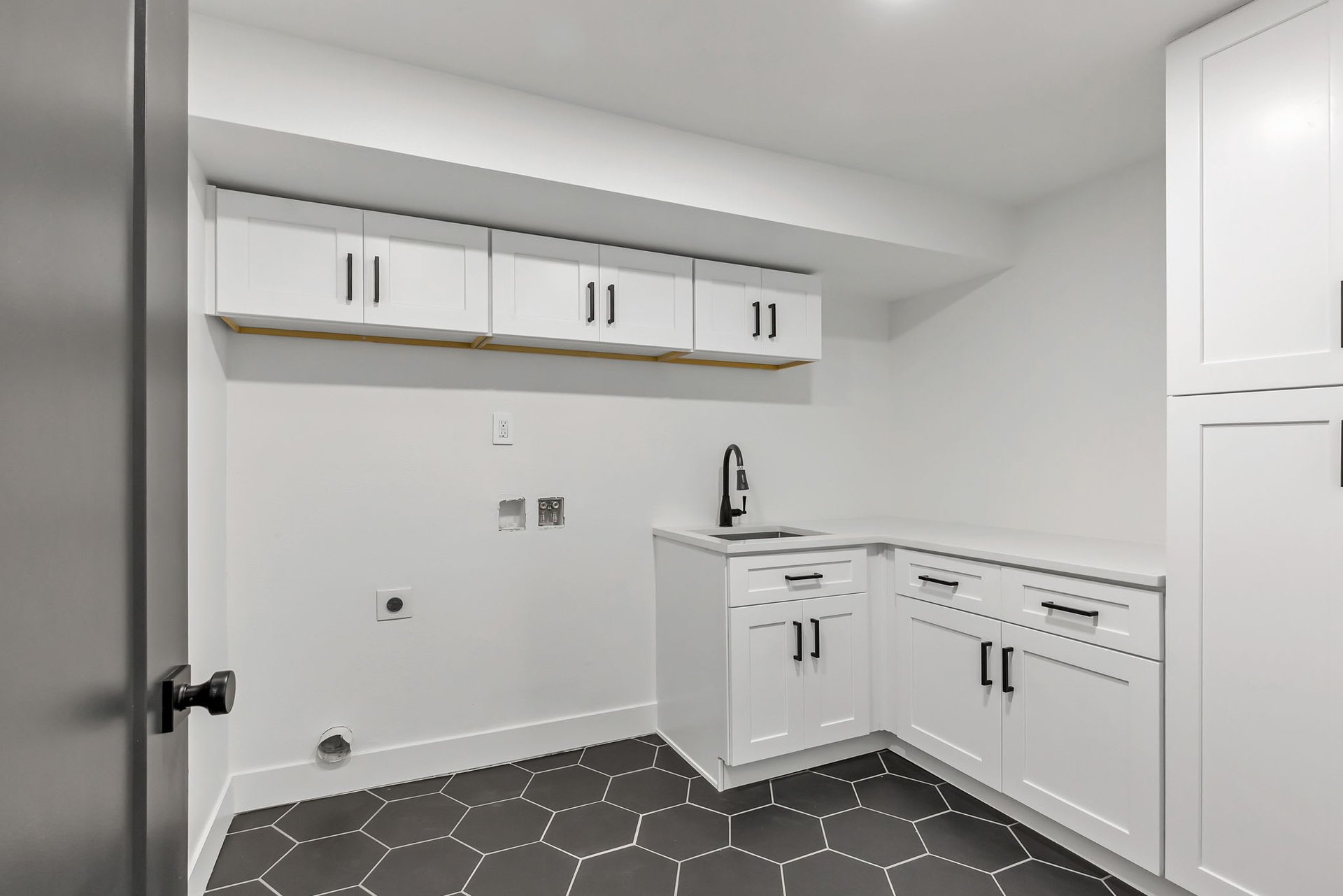 Cherry Hills III Unit 82