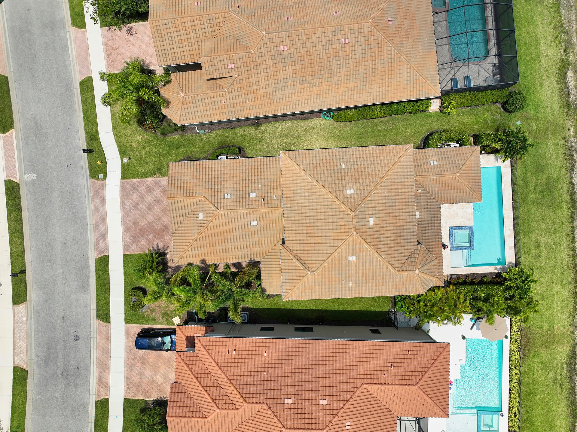 3649 Santaren CT
