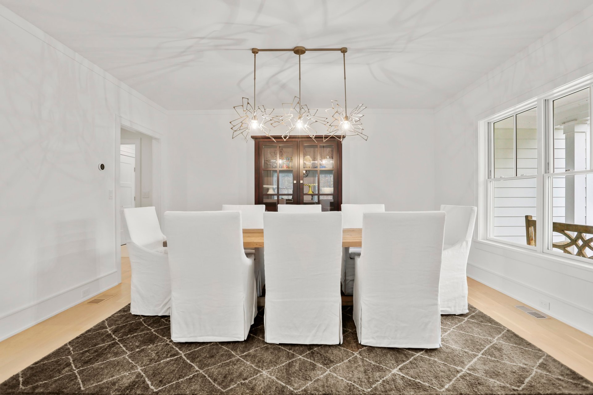 4 Stonewall Lane