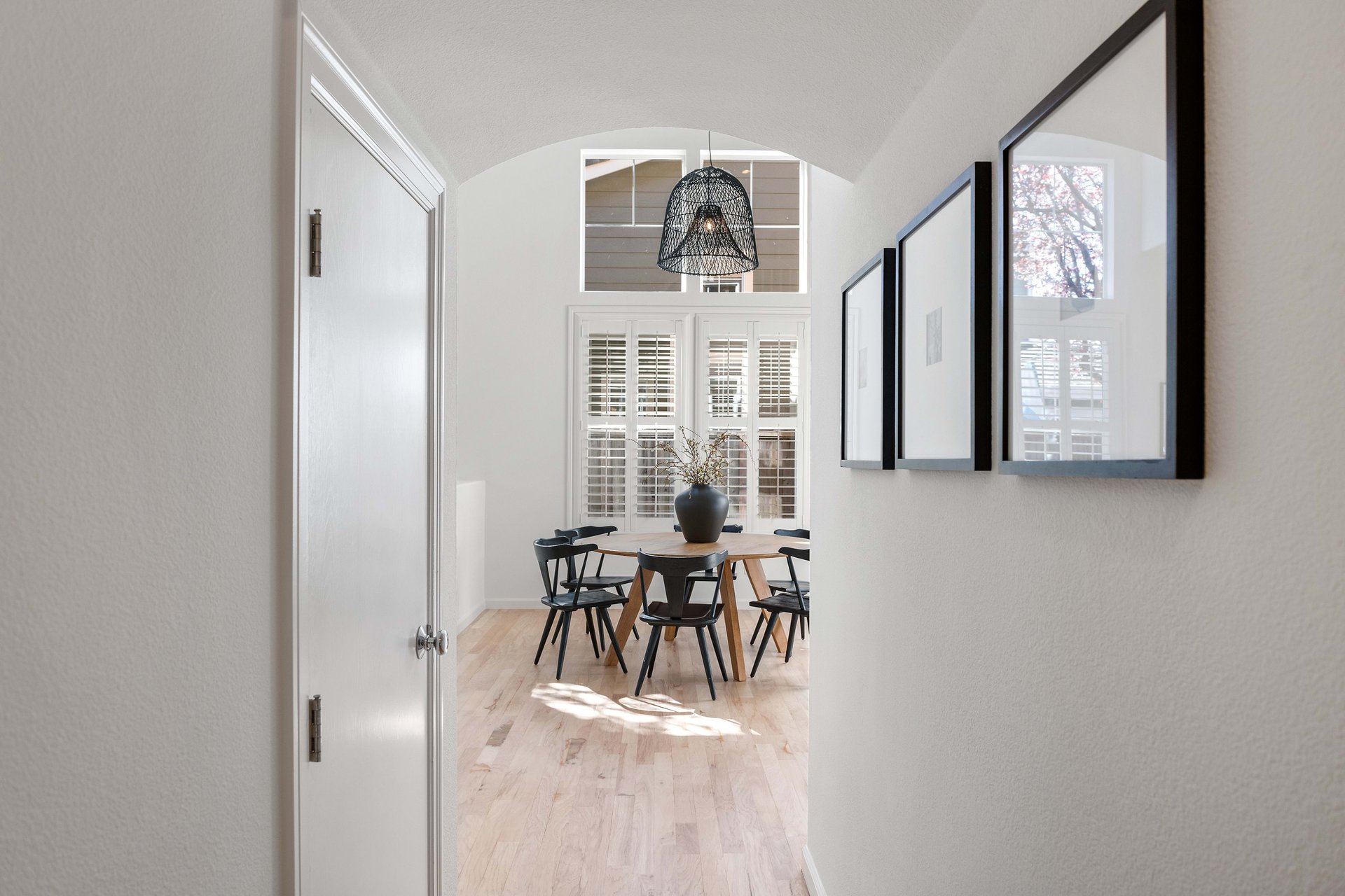 27 Presidio Dr
