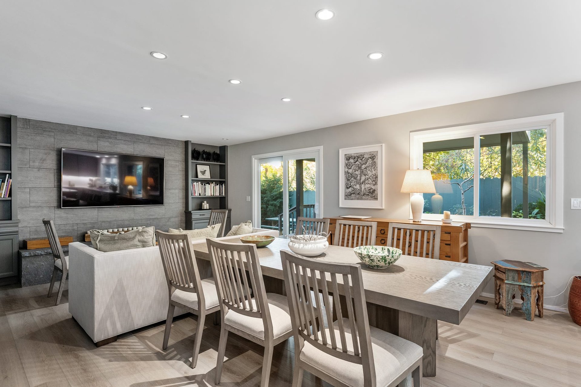1385 Grove Court, St Helena