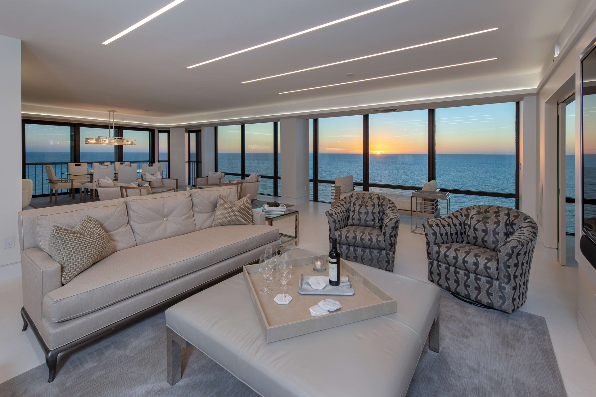 Le Parc 1002
