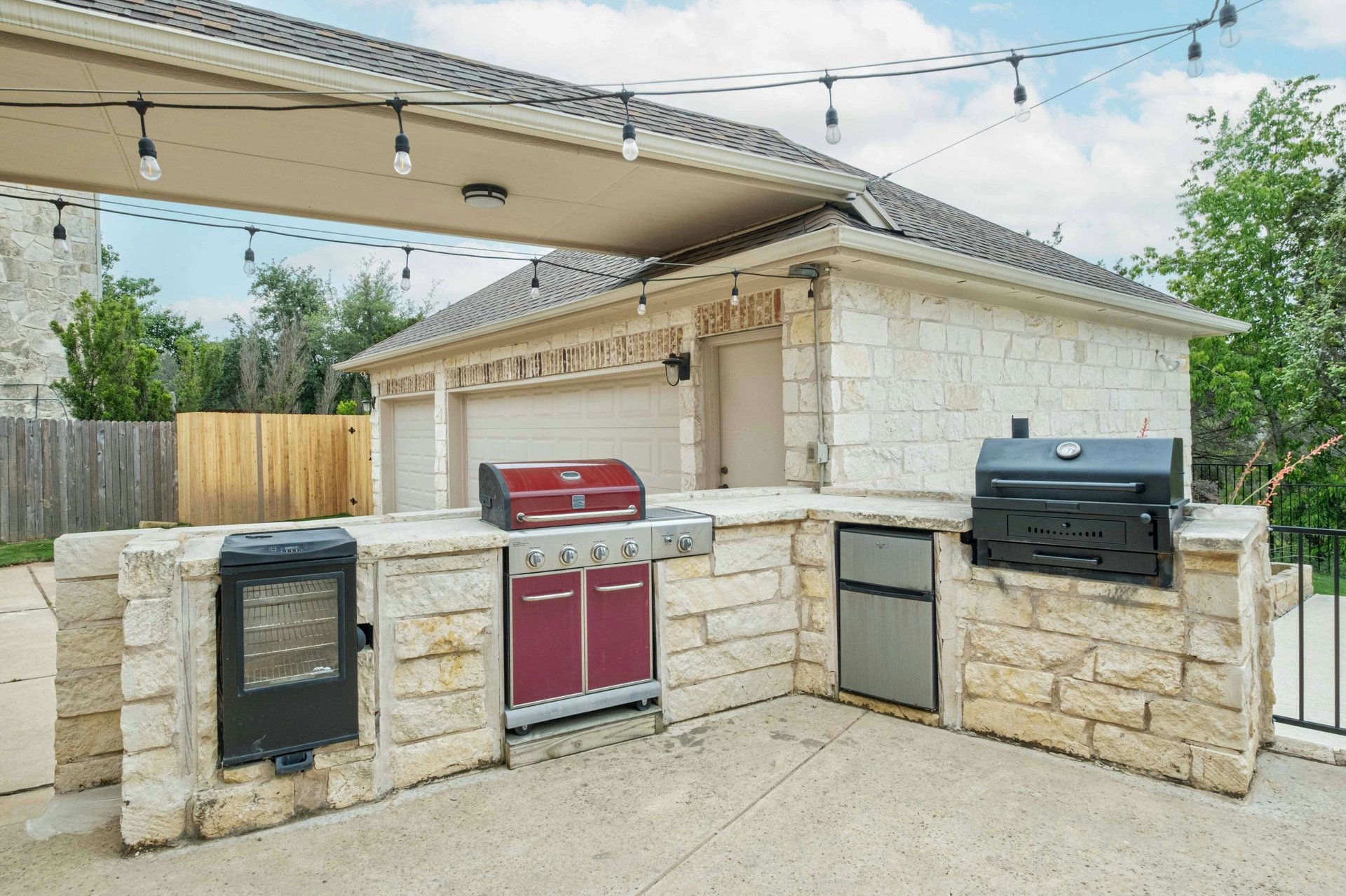 12305 Carlsbad Drive