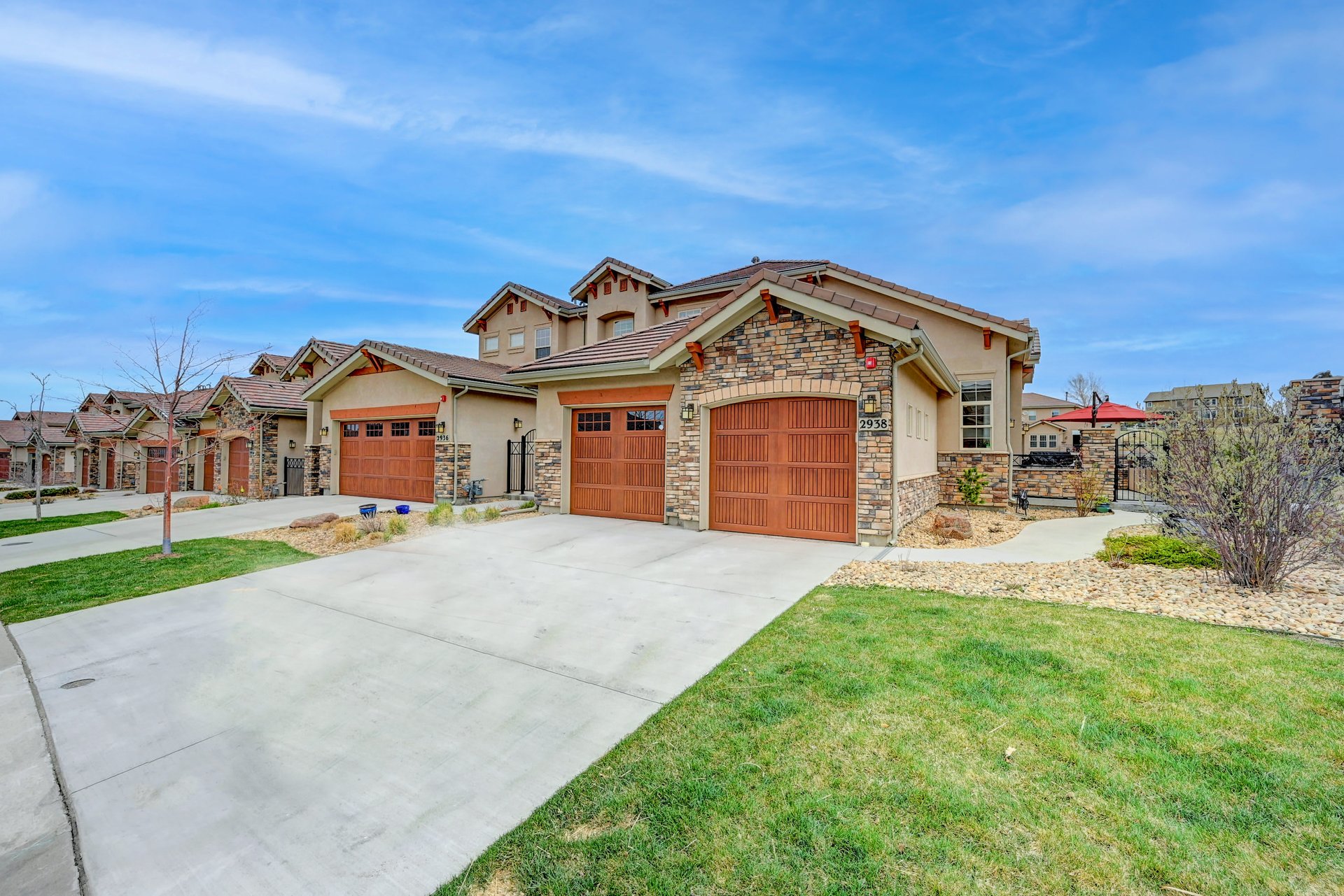 2938 Casalon Cir